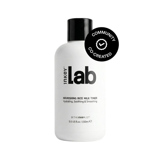 nourishing-rice-milk-hydrating-toner-l1 Inkey_Lab_Milk_Toner_Packshot_Community_Co-Created_1_ee06a627-4d3f-409b-bdab-d359d868bb79.jpg