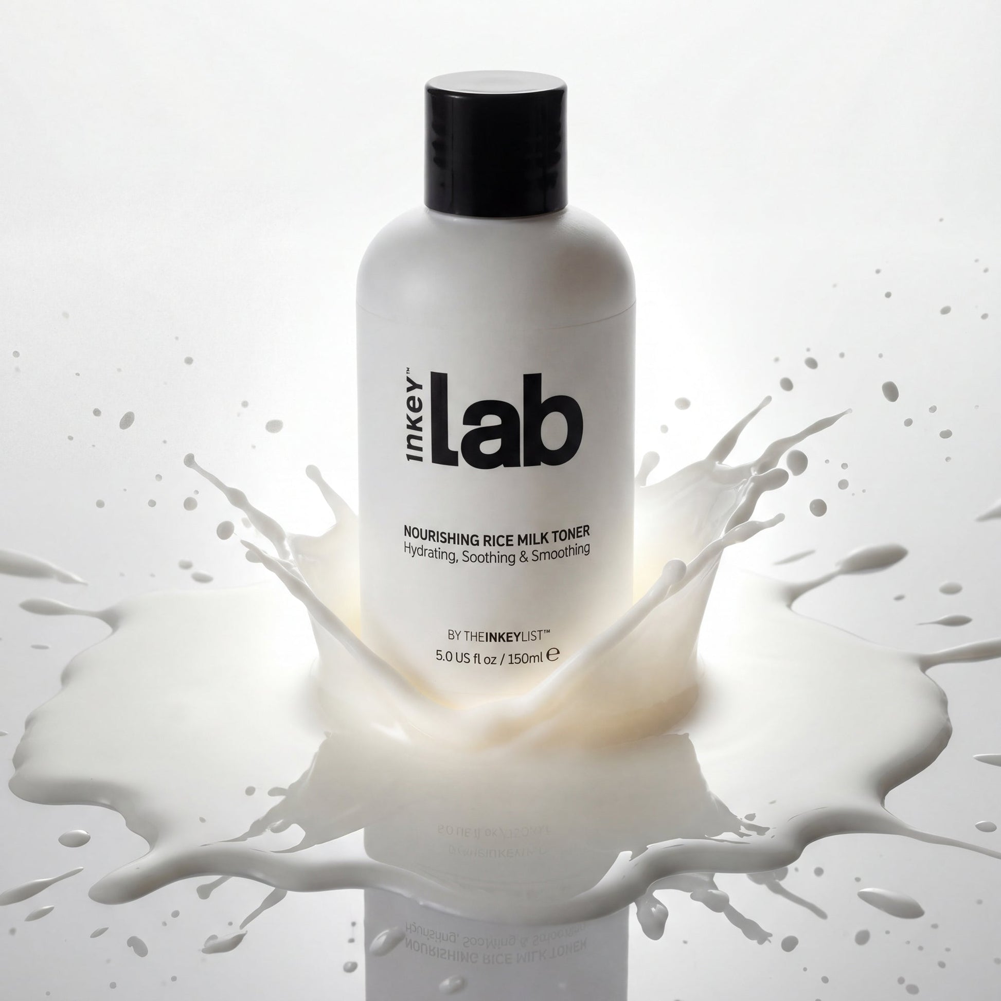 nourishing-rice-milk-hydrating-toner-l1 Inkey_Lab_Milk_Toner_Splash_02.jpg