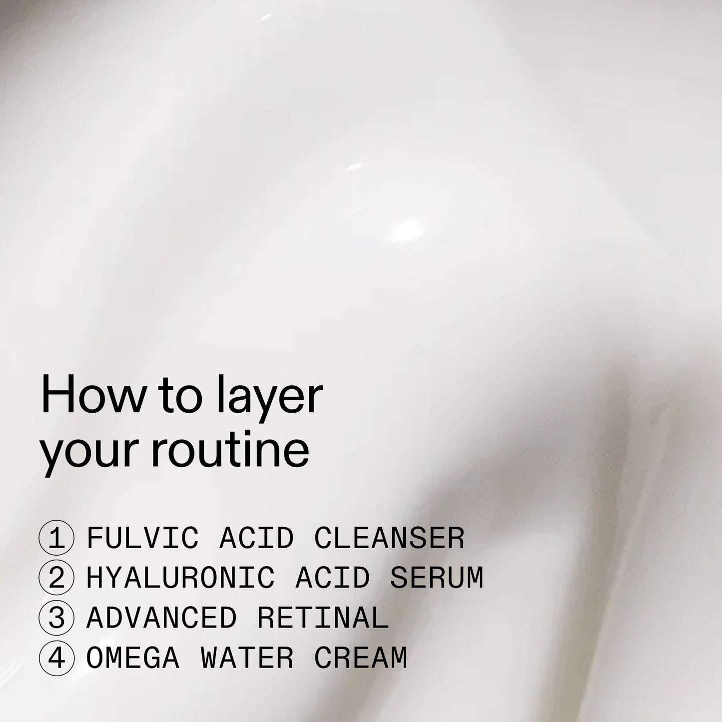 hyperpigmentation-and-scar-routine-g7 Insider_Kit_UK_How_to_layer_2000x2000_8fc0837f-f04f-4e4c-9264-f4b817c683db.jpg