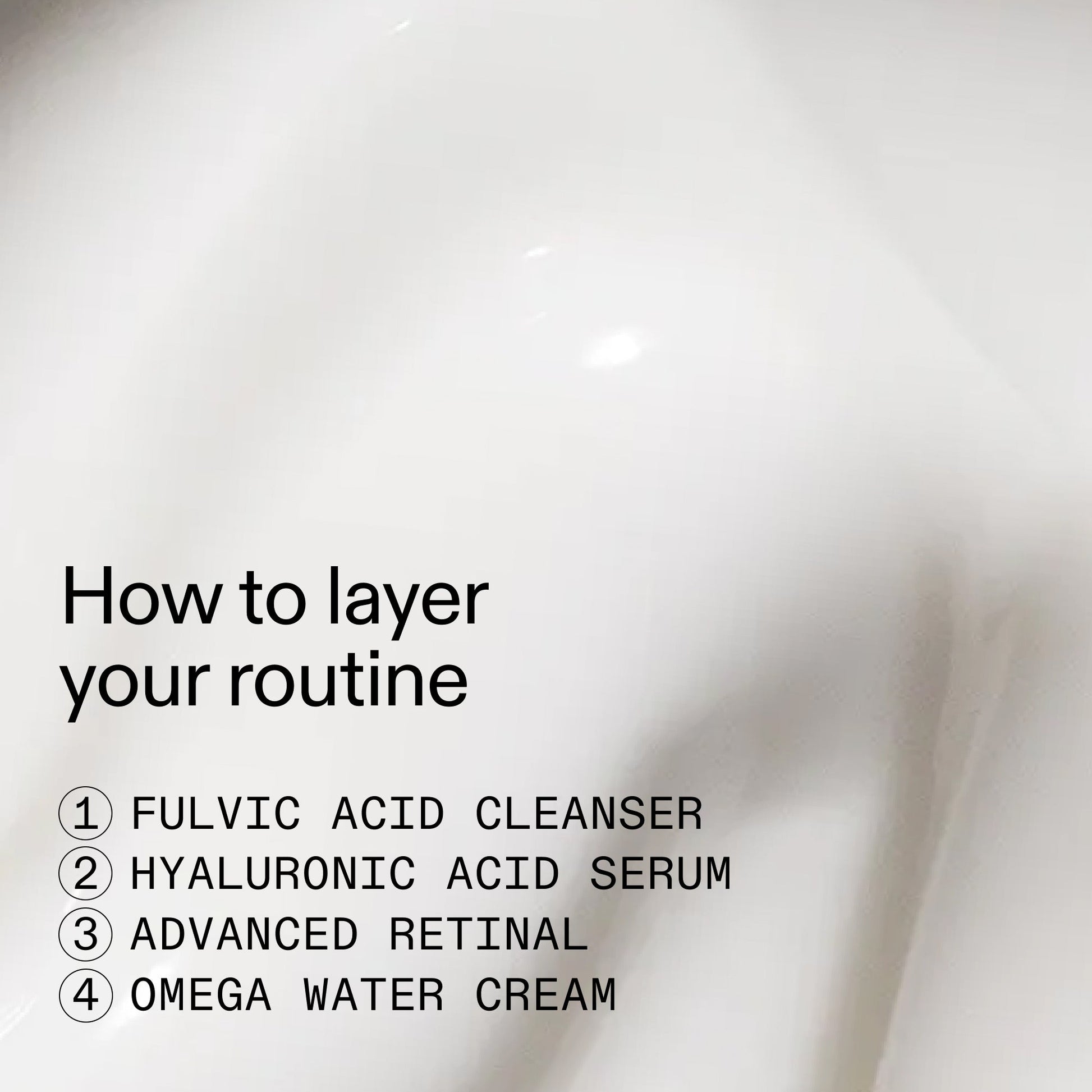 hyperpigmentation-and-scar-routine-g7 Insider_Kit_UK_How_to_layer_2000x2000_8fc0837f-f04f-4e4c-9264-f4b817c683db.jpg
