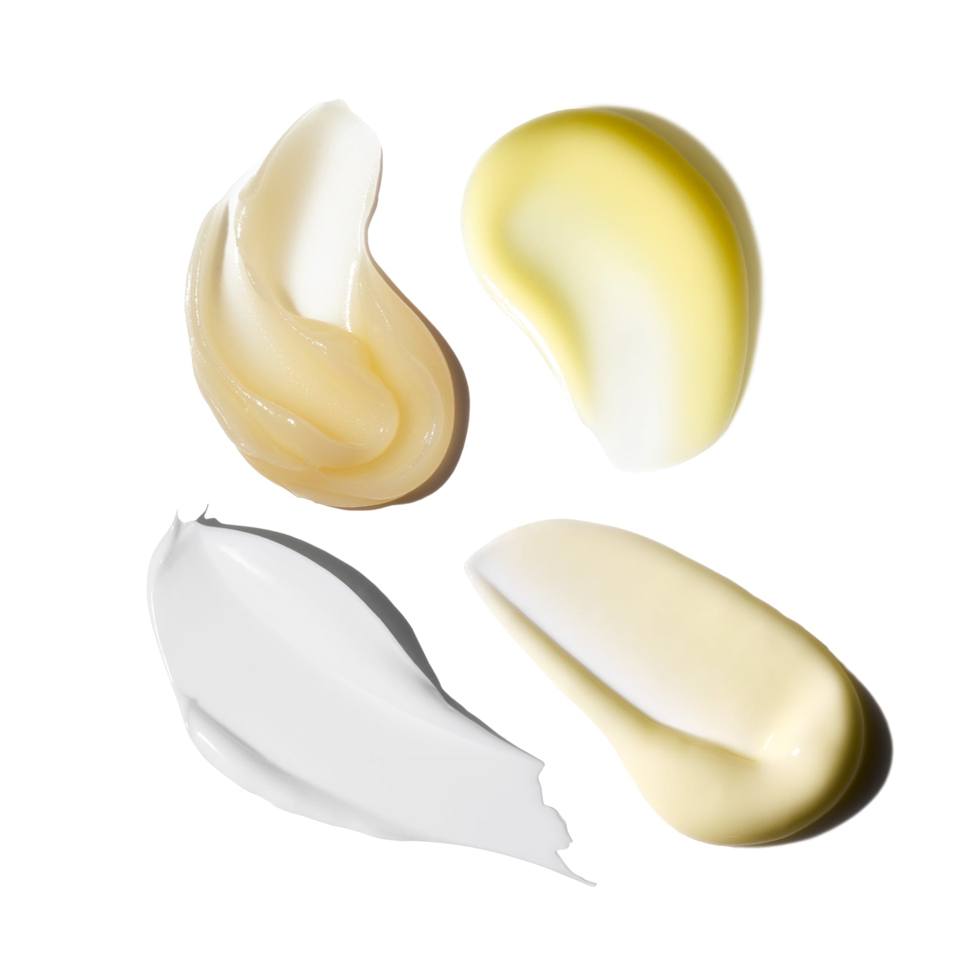 intro-routine-for-anti-aging-d2 Intro_Routine_For_Anti-Ageing_Goop_2000x2000_b3155c17-cb11-47cd-b159-cda23583147e.jpg