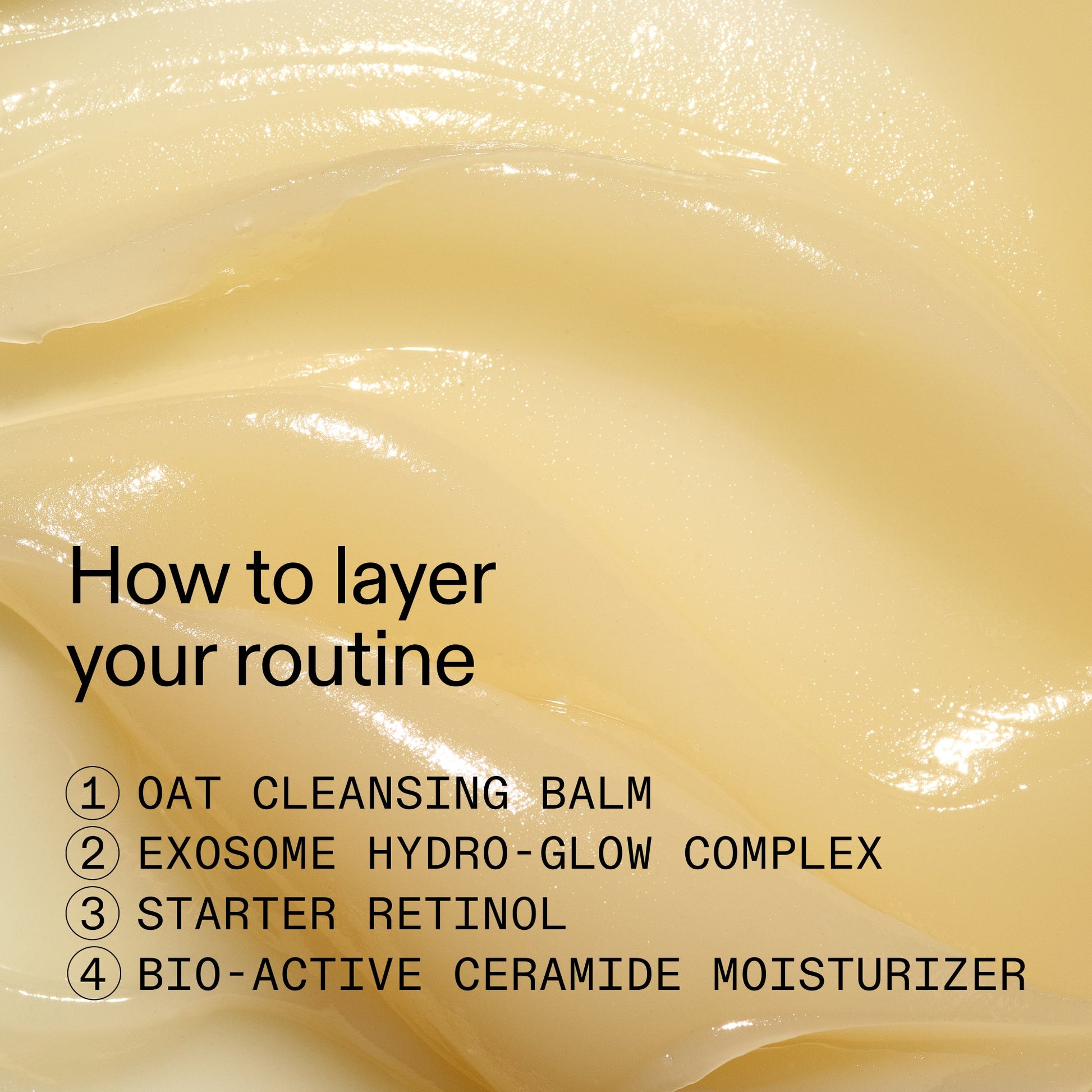 intro-routine-for-anti-aging-d2 Intro_Routine_For_Anti-Ageing_How_to_layer_2000x2000_c43fd390-af8c-4730-a170-16f29f0da5f6.jpg