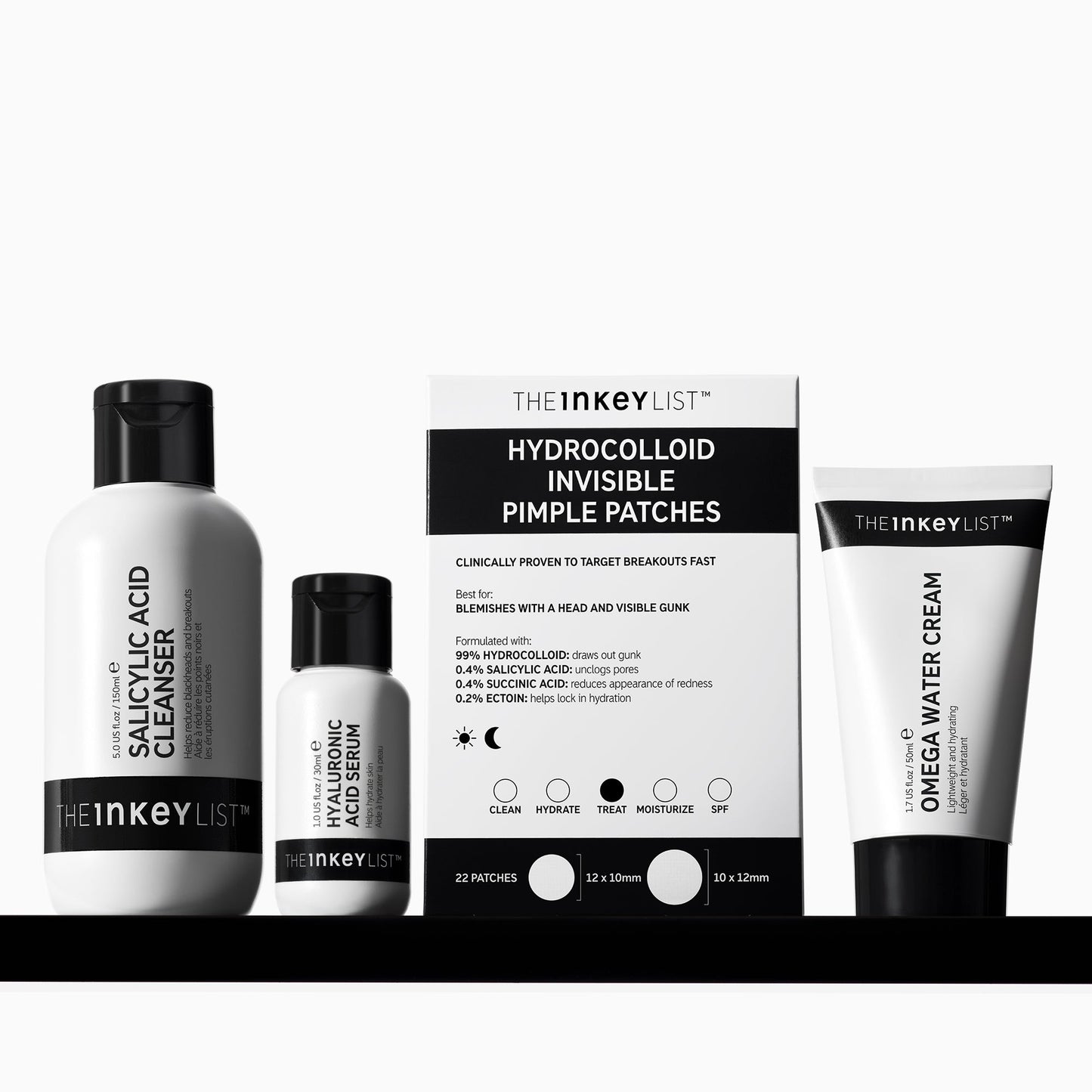 intro-routine-for-acne-q2 Intro_Routine_for_Acne_Shelfie_2000x2000_1035d9fa-e96d-4f2a-95dd-45940147904f.jpg