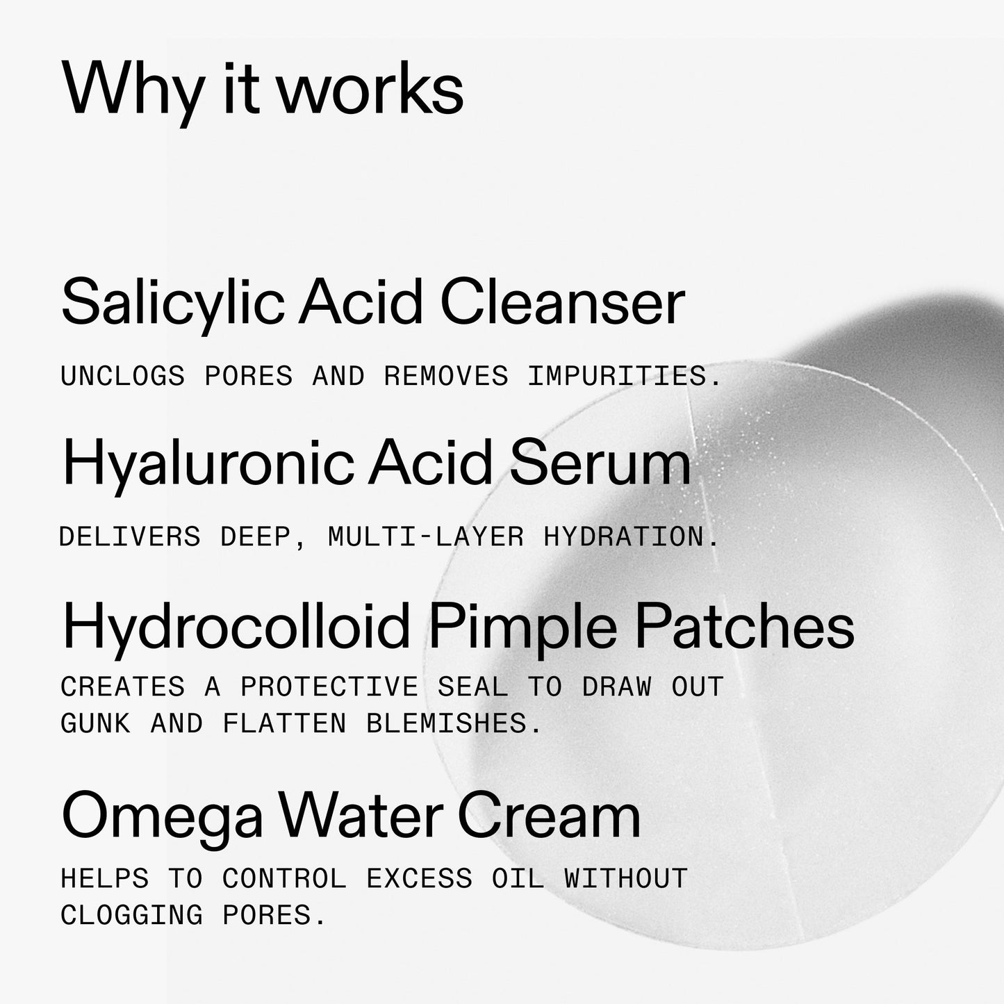 intro-routine-for-acne-q2 Intro_Routine_for_Acne_Why_it_works_2000x2000_7ef44ab6-a2f6-4cb4-823a-937c03dfe49a.jpg