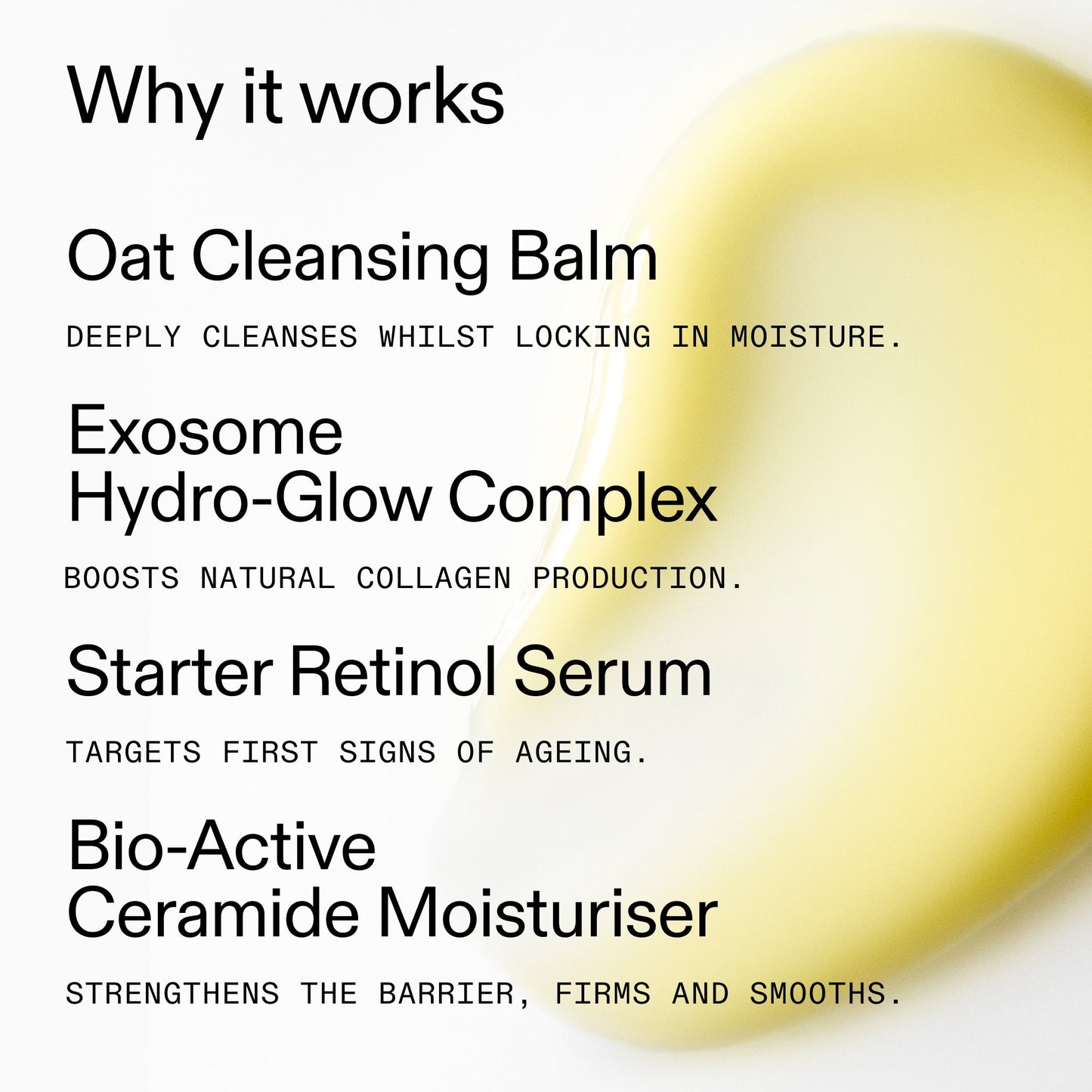 intro-routine-for-anti-aging-d2 Intro_Routine_for_Anti_Ageing_Why_it_works_2000x2000_1.jpg