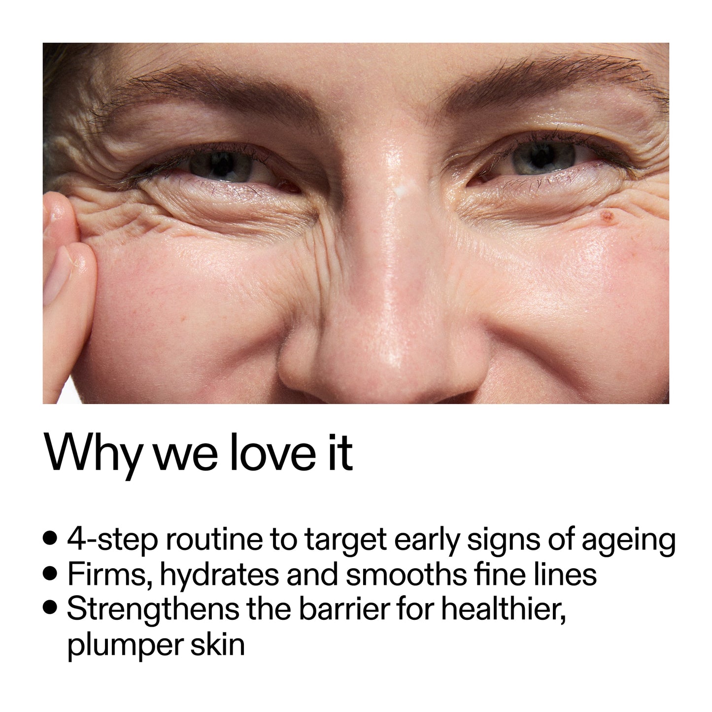 intro-routine-for-anti-aging-d2 Intro_Routine_for_Anti_Ageing_Why_we_love_it_2000x2000_UK.jpg