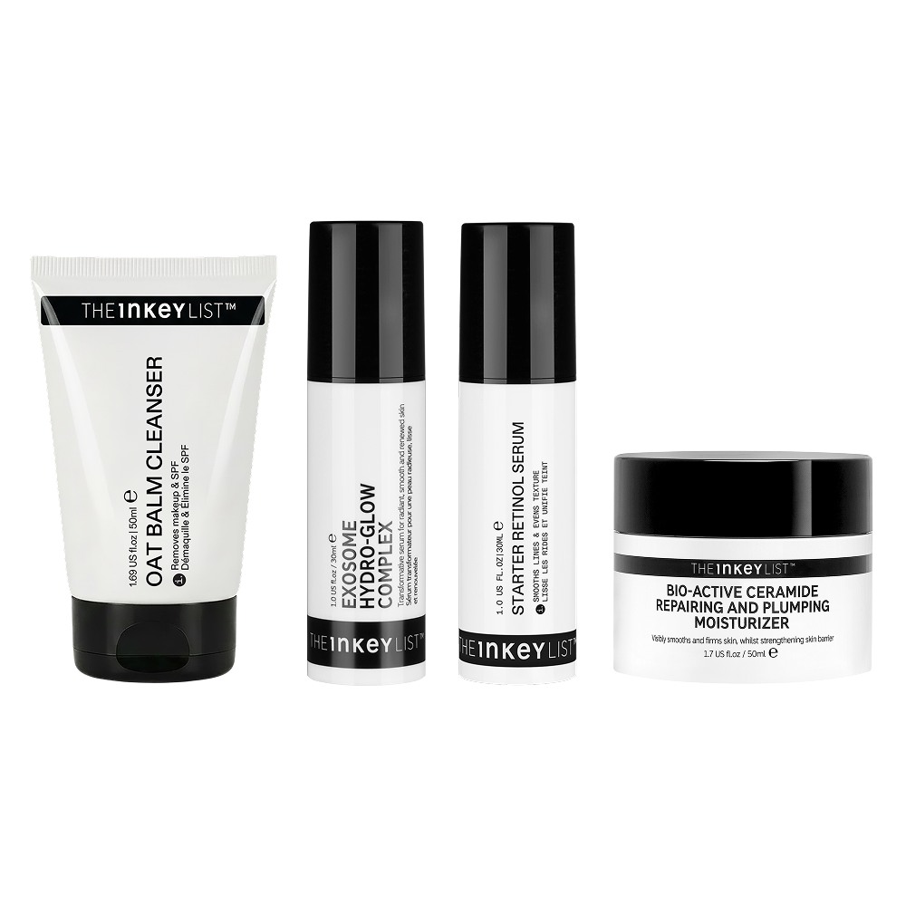 intro-routine-for-anti-aging-d2 Intro_Routine_for_Anti_Aging_Pack_Shot_1000x1000_7a003085-73b6-4535-a84b-88c1b99c6966.png