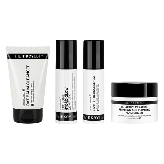 intro-routine-for-anti-aging-d2 Intro_Routine_for_Anti_Aging_Pack_Shot_1000x1000_7a003085-73b6-4535-a84b-88c1b99c6966.png
