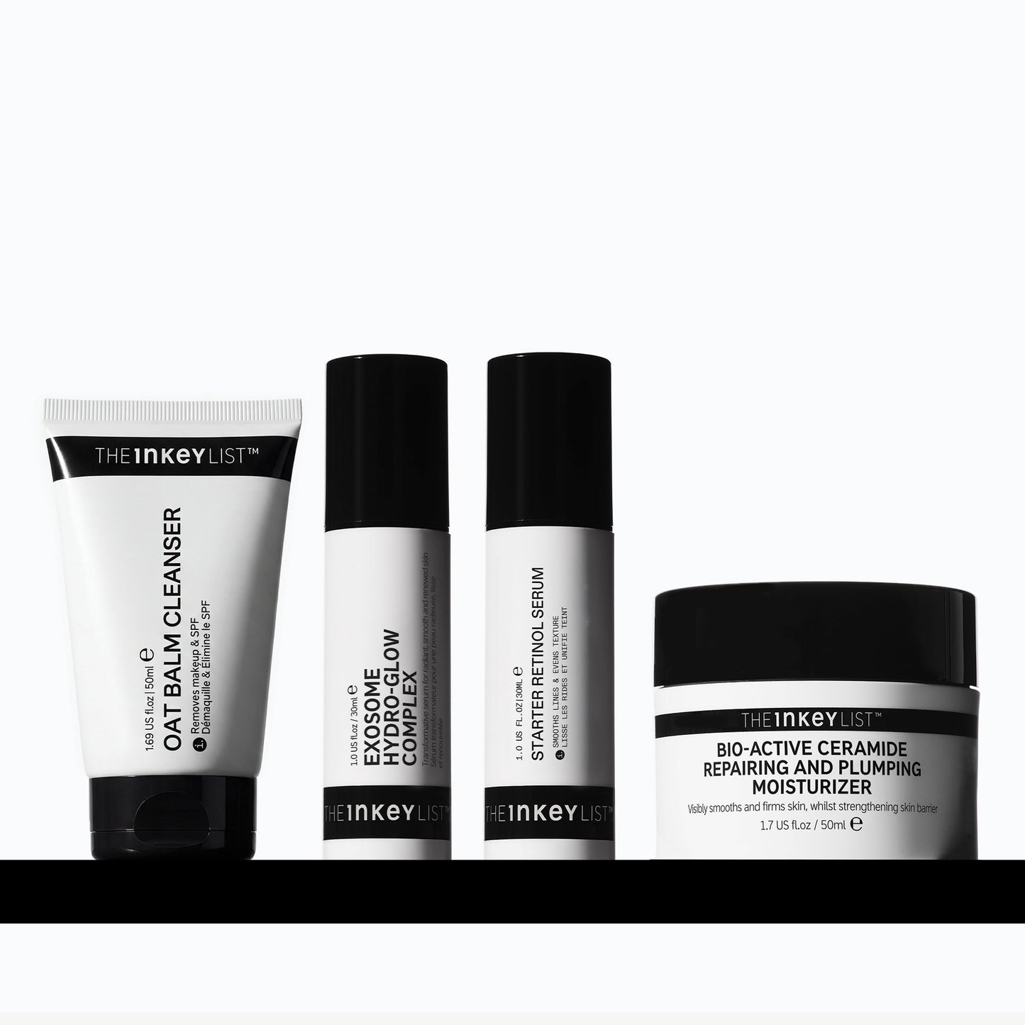 intro-routine-for-anti-aging-d2 Intro_Routine_for_Anti_Aging_Shelfie_2000x2000_0ab1476f-e7e2-427a-8441-4c05f3dd46c2.jpg