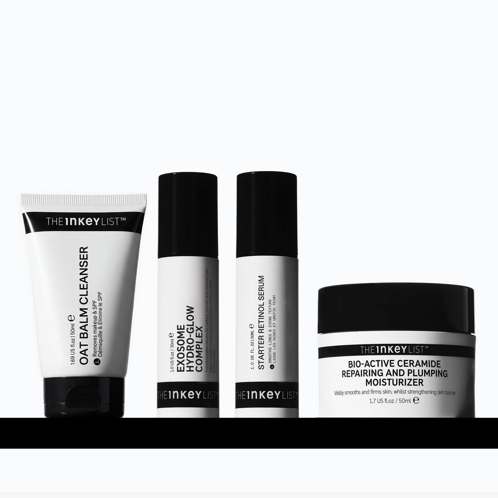 intro-routine-for-anti-aging-d2 Intro_Routine_for_Anti_Aging_Shelfie_2000x2000_0ab1476f-e7e2-427a-8441-4c05f3dd46c2.jpg