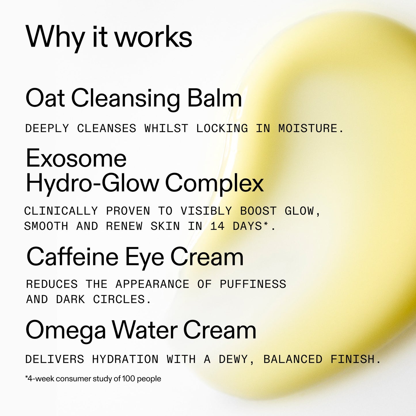 intro-routine-for-glowing-skin-f9 Intro_Routine_for_Glowing_Skin_CA_Why_it_works_2000x2000_bfd5a591-a427-4d69-a424-dca25f274f8b.jpg