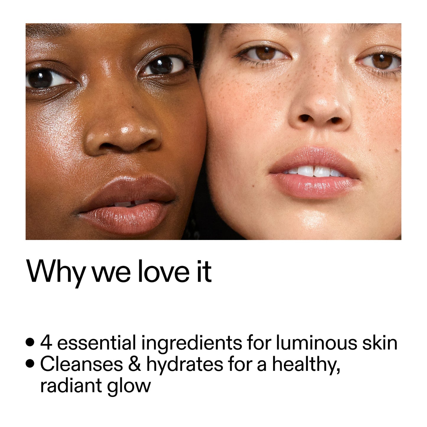 intro-routine-for-glowing-skin-f9 Intro_Routine_for_Glowing_Skin_CA_Why_we_love_it_2000x2000_70731d2a-cebe-4a1d-89ff-e423db2b5659.jpg