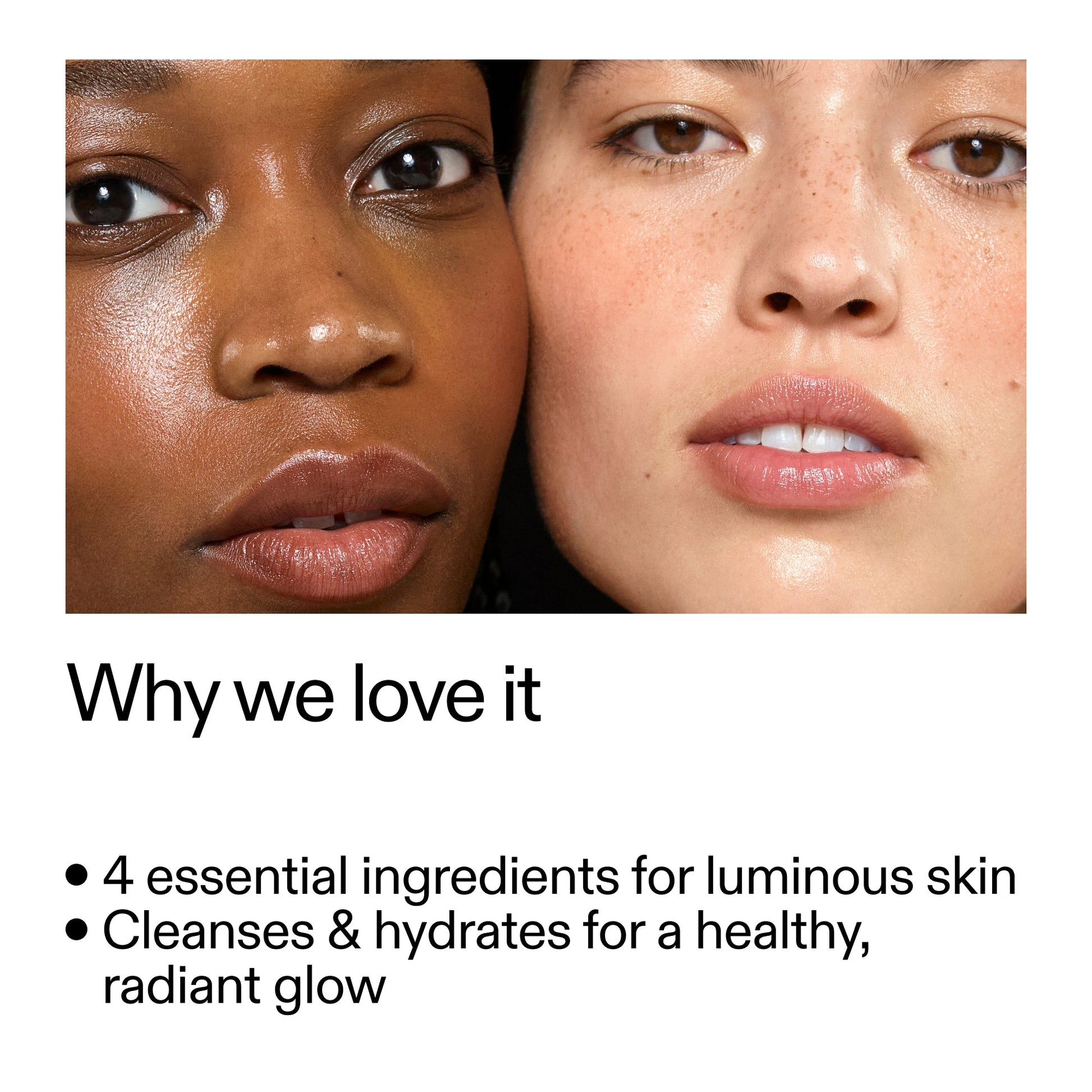 intro-routine-for-glowing-skin-f9 Intro_Routine_for_Glowing_Skin_CA_Why_we_love_it_2000x2000_70731d2a-cebe-4a1d-89ff-e423db2b5659.jpg
