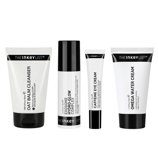 intro-routine-for-glowing-skin-f9 Intro_Routine_for_Glowing_Skin_Pack_Shot_1000x1000_fdf32799-7133-4df8-a9d1-4c0e25309e12.png