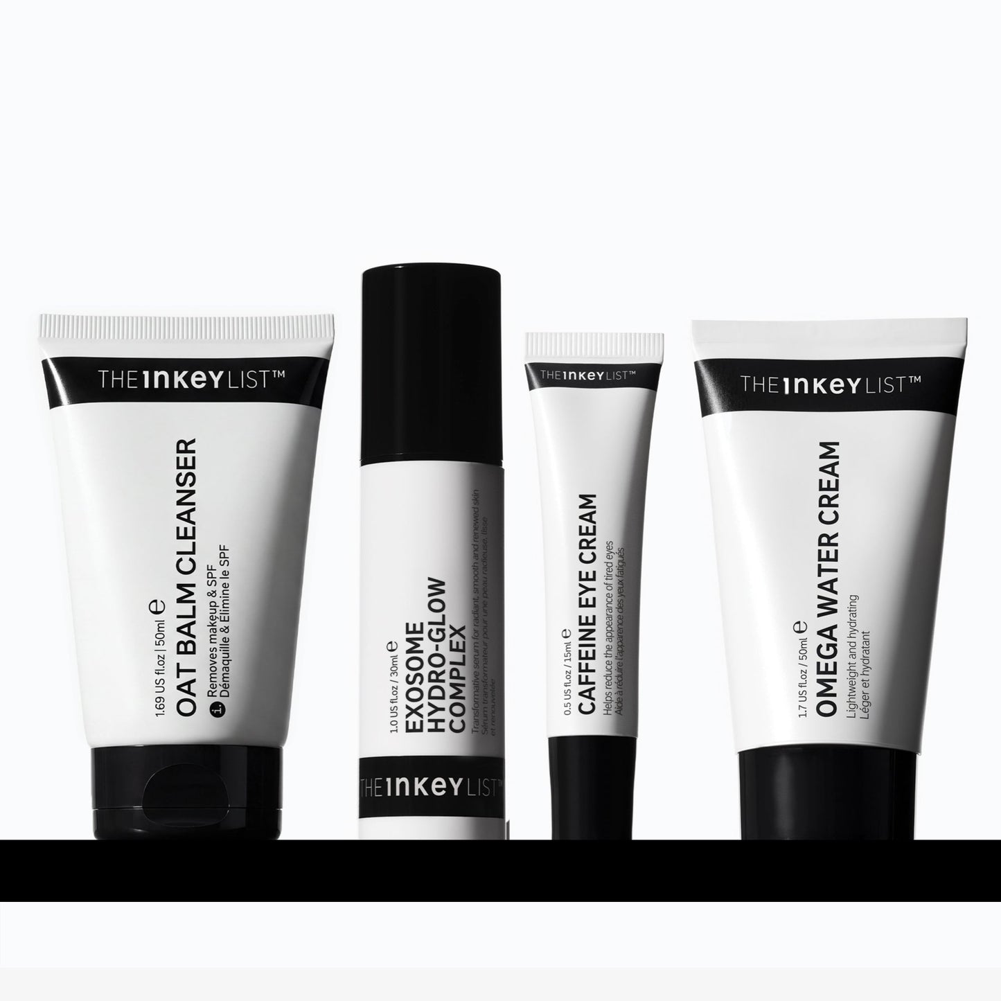 intro-routine-for-glowing-skin-f9 Intro_Routine_for_Glowing_Skin_Shelfie_2000x2000_8a33b459-977a-4ac3-affd-e395fa4a7ce0.jpg