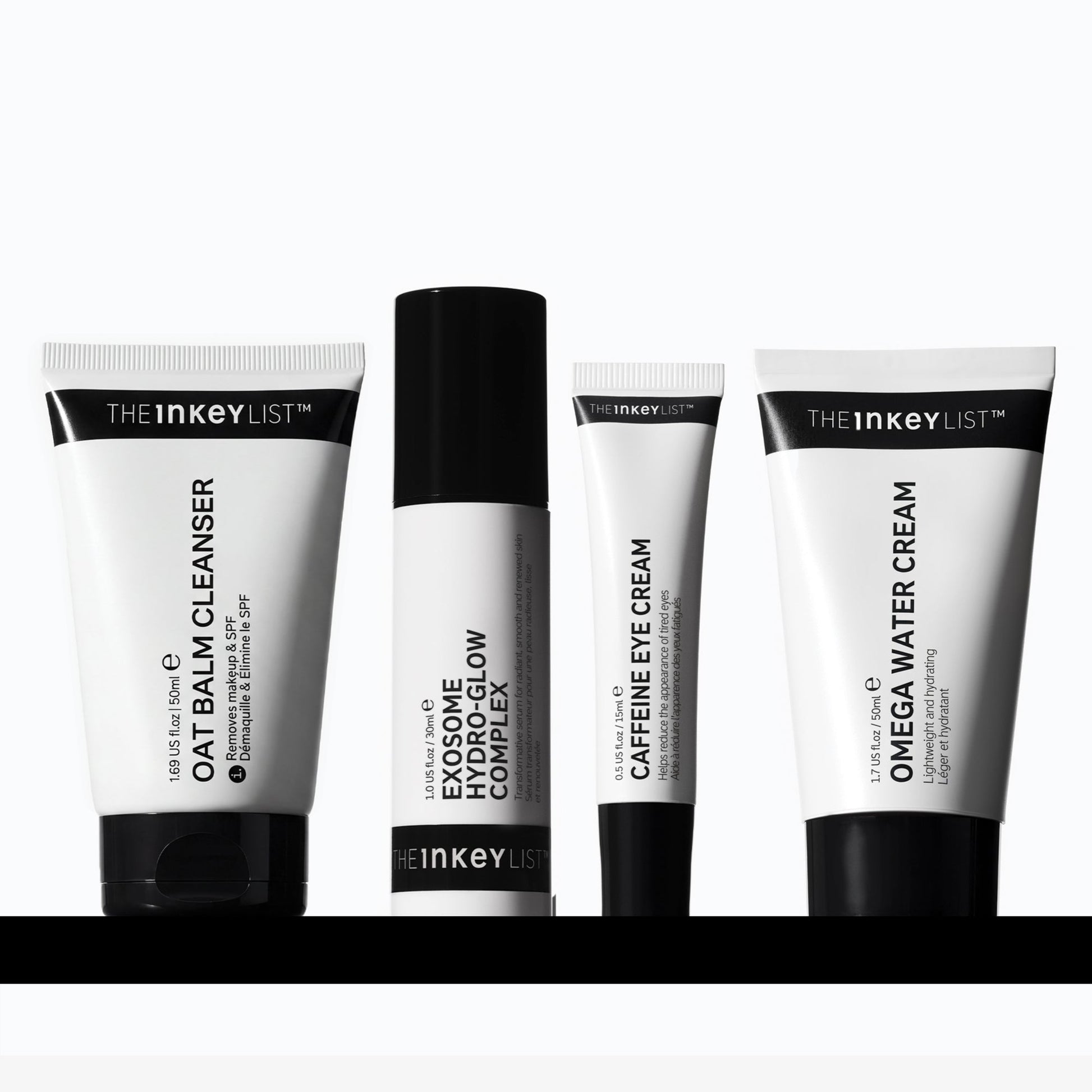 intro-routine-for-glowing-skin-f9 Intro_Routine_for_Glowing_Skin_Shelfie_2000x2000_8a33b459-977a-4ac3-affd-e395fa4a7ce0.jpg
