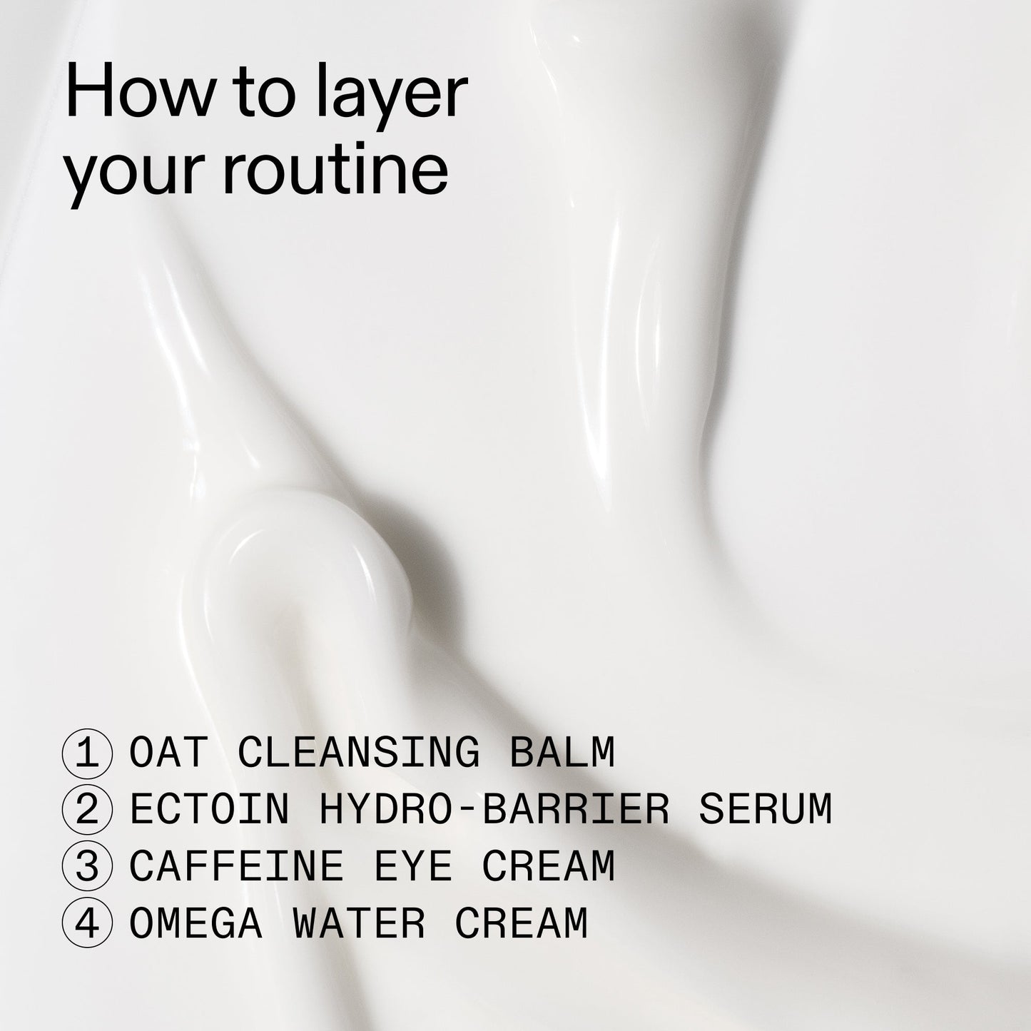 intro-routine-for-hydrated-skin-u1 Intro_Routine_for_Hydrated_Skin_CA_How_to_layer_2000x2000_0a301199-083e-434e-be0f-ec2c7d2a21f2.jpg