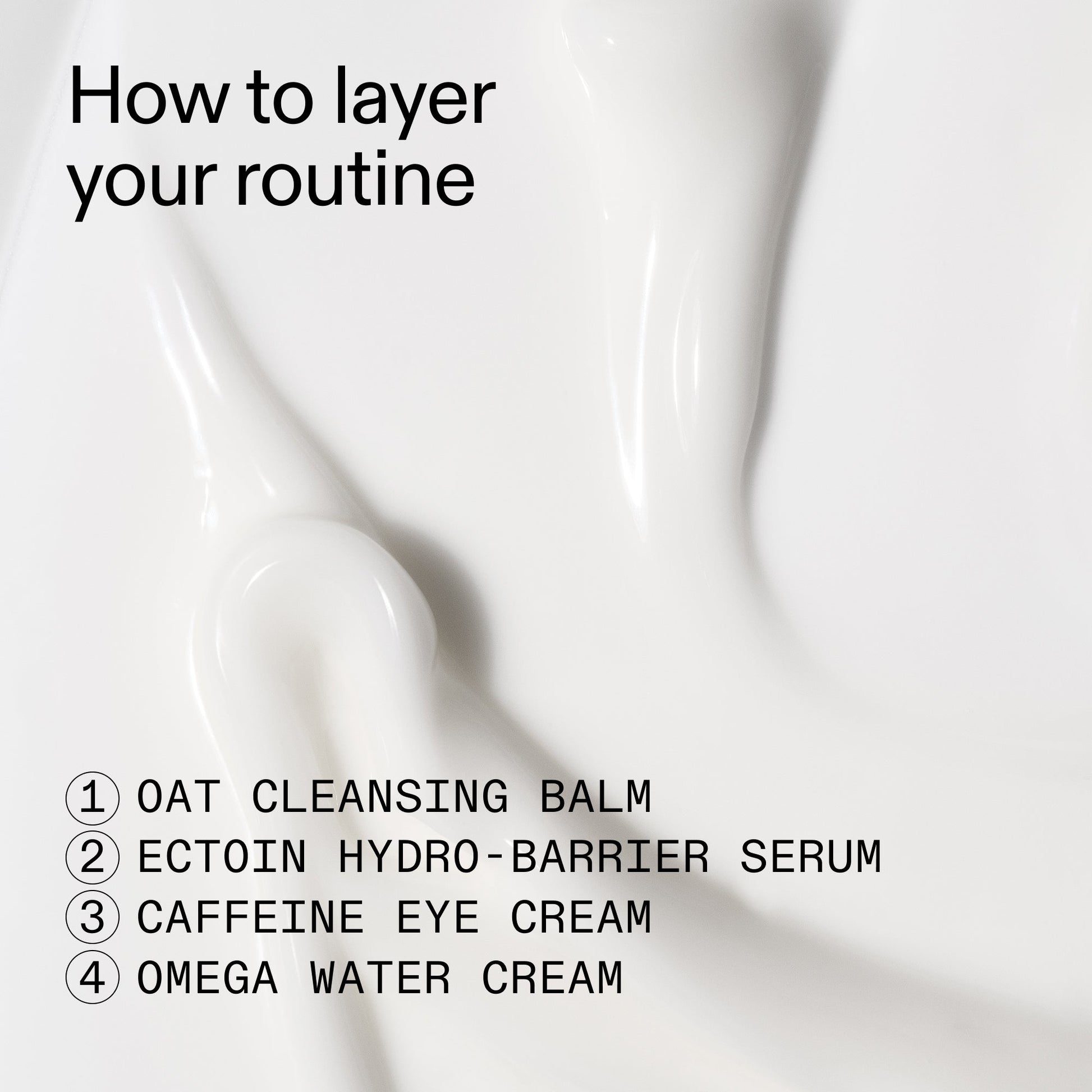 intro-routine-for-hydrated-skin-u1 Intro_Routine_for_Hydrated_Skin_CA_How_to_layer_2000x2000_0a301199-083e-434e-be0f-ec2c7d2a21f2.jpg