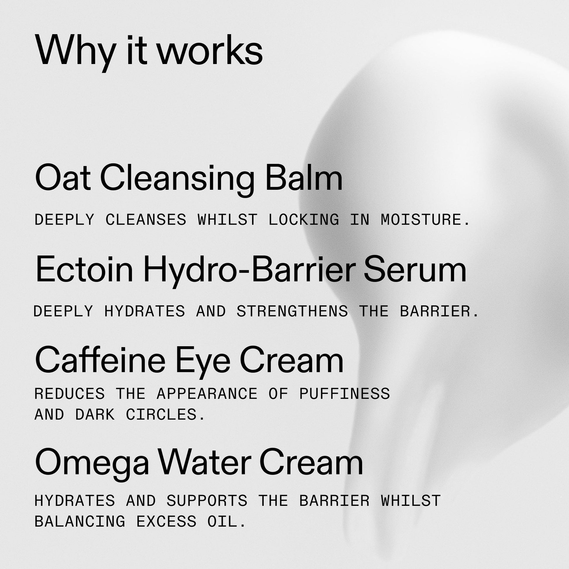 intro-routine-for-hydrated-skin-u1 Intro_Routine_for_Hydrated_Skin_CA_Why_it_works_2000x2000_279b38aa-76a2-4e88-84c9-e3a876a0e140.jpg