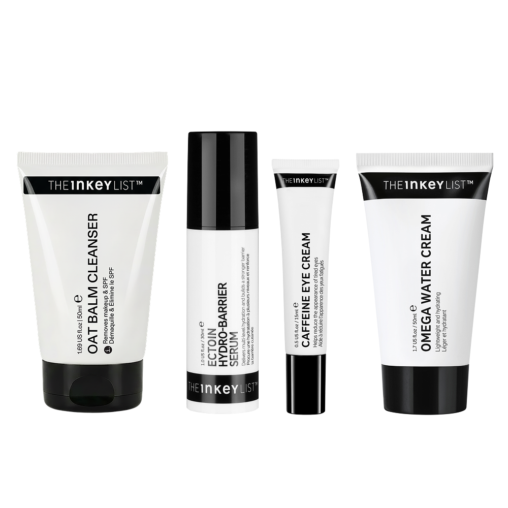 intro-routine-for-hydrated-skin-u1 Intro_for_Hydrated_Skin_Pack_Shot_1000x1000_ce3b7433-0e86-4910-b4d6-b4366fc8390f.png