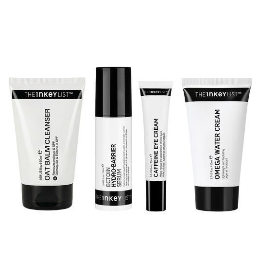 intro-routine-for-hydrated-skin-u1 Intro_for_Hydrated_Skin_Pack_Shot_1000x1000_ce3b7433-0e86-4910-b4d6-b4366fc8390f.png