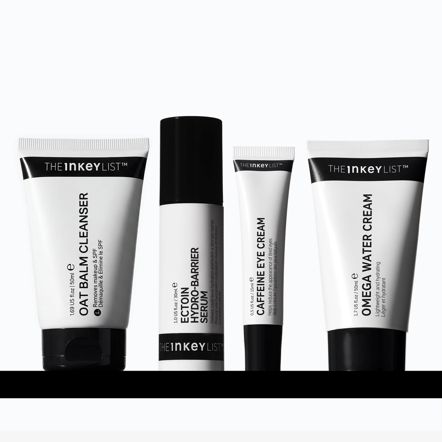 intro-routine-for-hydrated-skin-u1 Intro_for_Hydrated_Skin_Shelfie_2000x2000_0f619898-fae7-44c8-b825-ca5ac11274d5.jpg