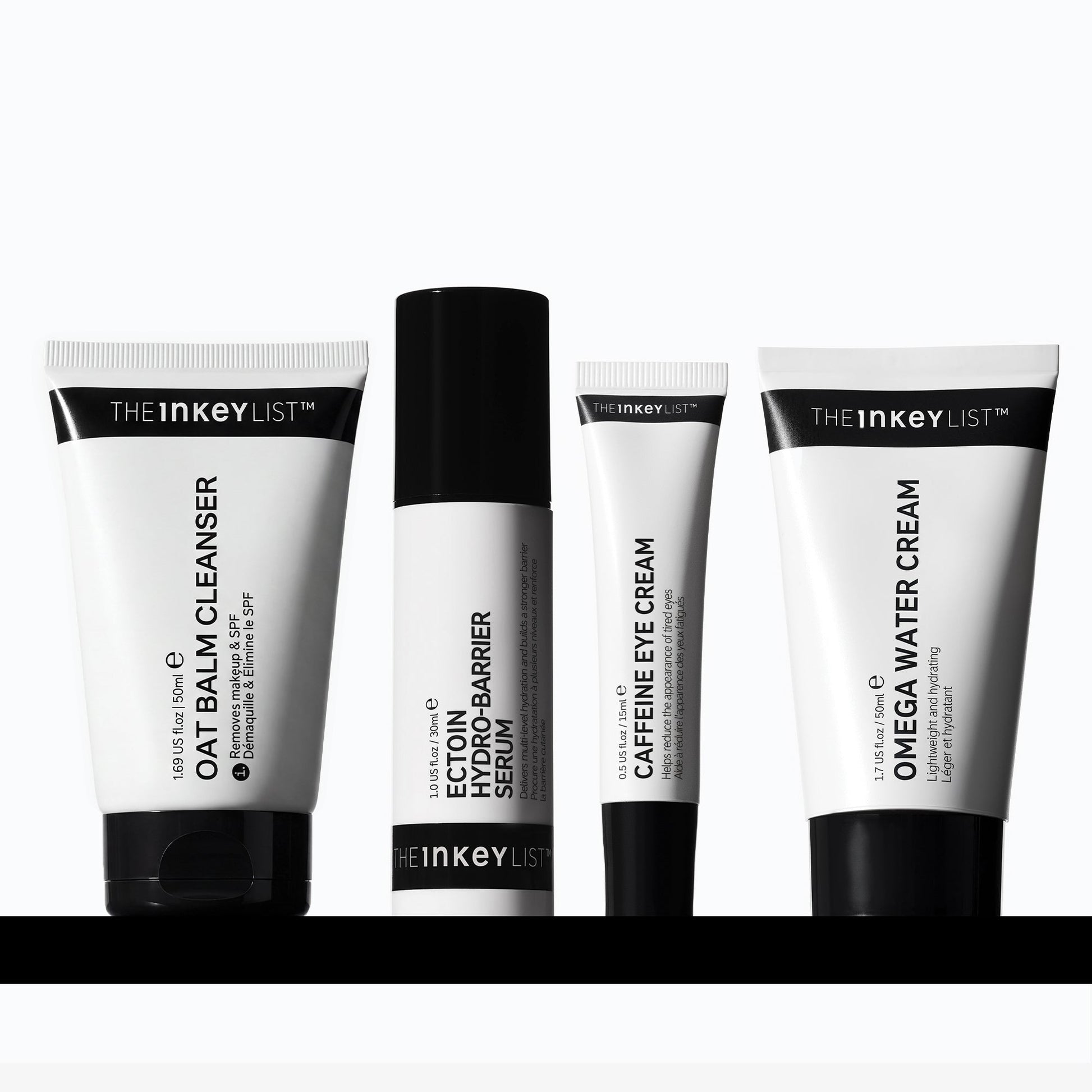 intro-routine-for-hydrated-skin-u1 Intro_for_Hydrated_Skin_Shelfie_2000x2000_0f619898-fae7-44c8-b825-ca5ac11274d5.jpg