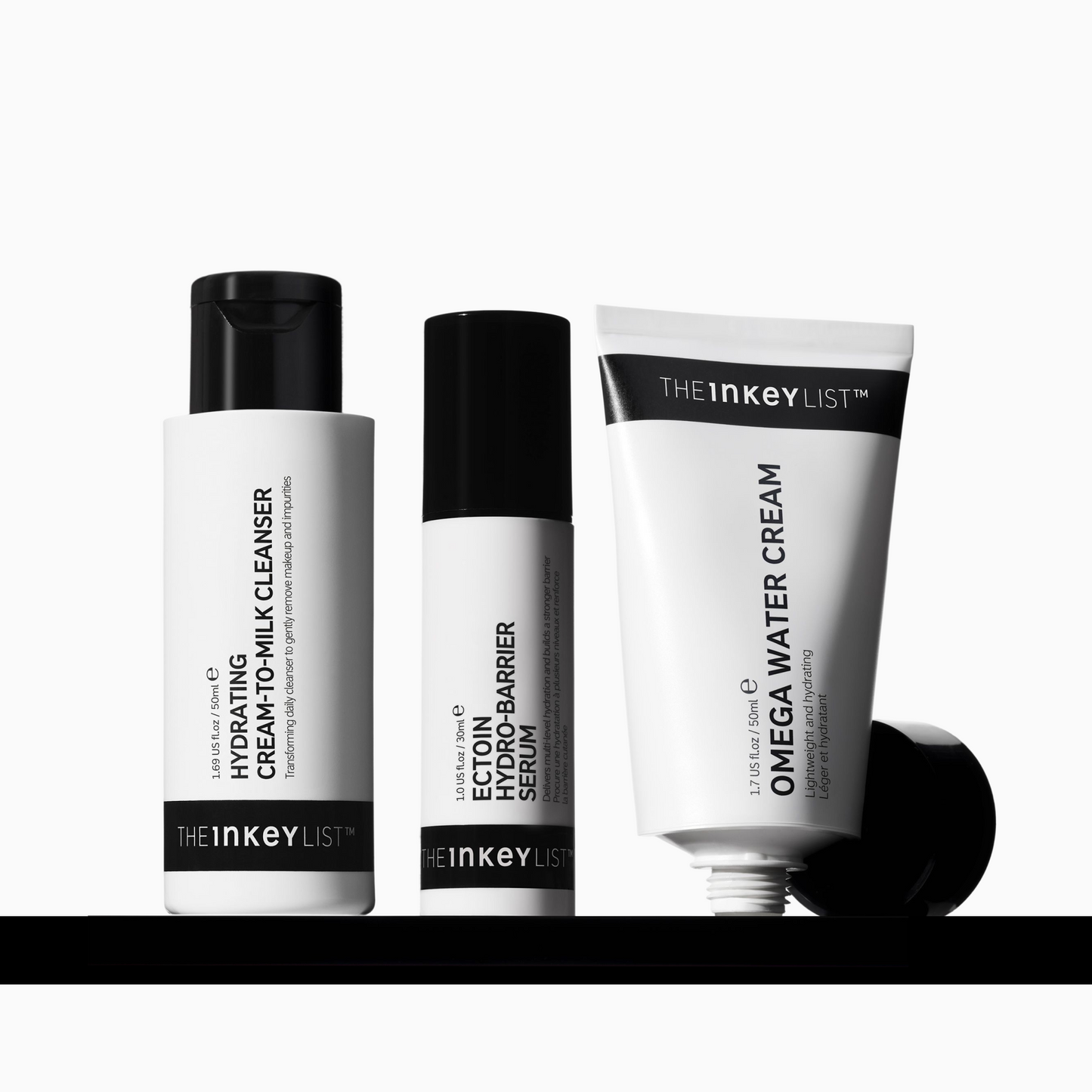 intro-routine-for-dry-skin-m5 Intro_routine_for_dry_skin_Shelfie_ROW.png