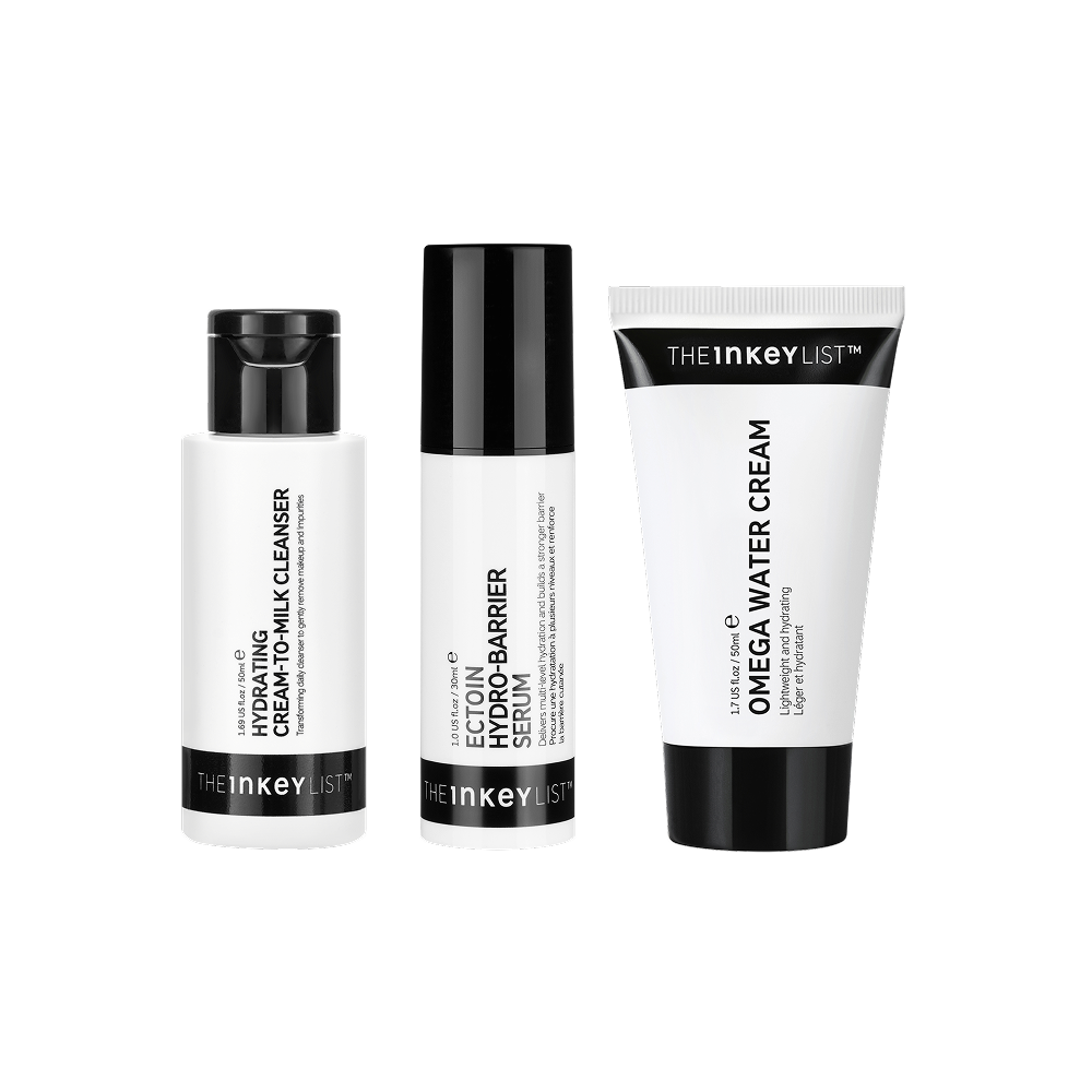 intro-routine-for-dry-skin-m5 Kit_Packshot_2.png