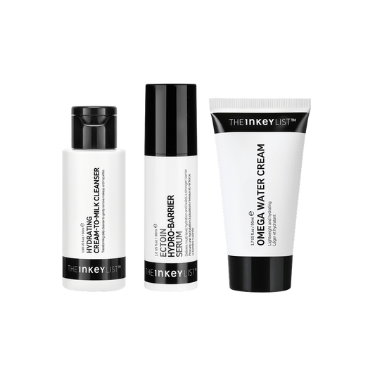 intro-routine-for-dry-skin-m5 Kit_Packshot_2.png
