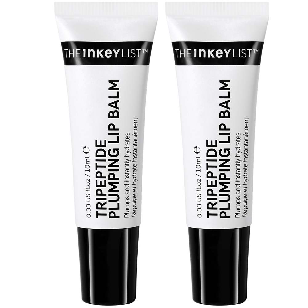 lip-plumping-duo-j1 Lioduo-packshot.png