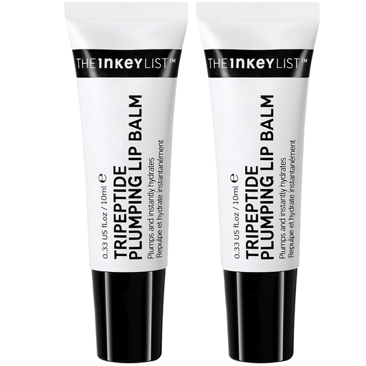 lip-plumping-duo-j1 Lioduo-packshot.png