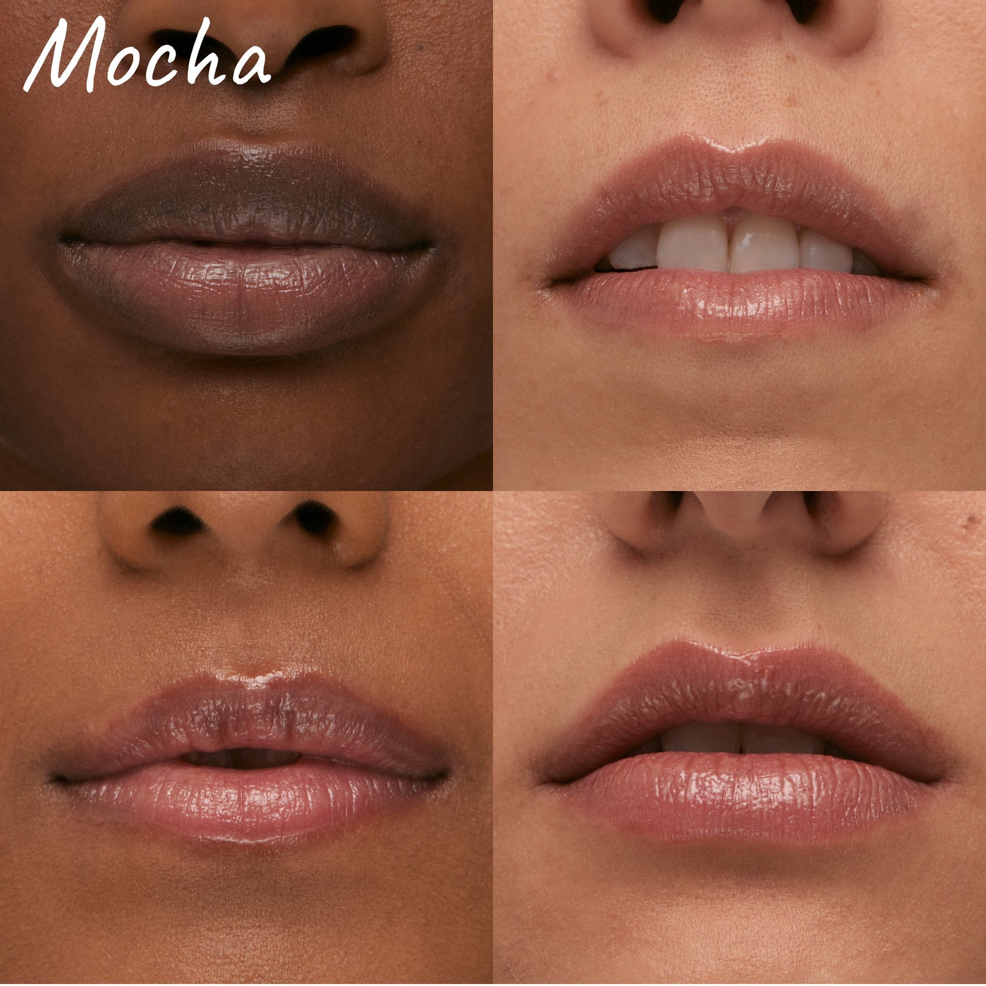 tripeptide-plumping-mocha-brown-lip-balm-h8 LipsSplitMocha_671c6281-4721-4981-9673-dc6f30c3d90b.jpg