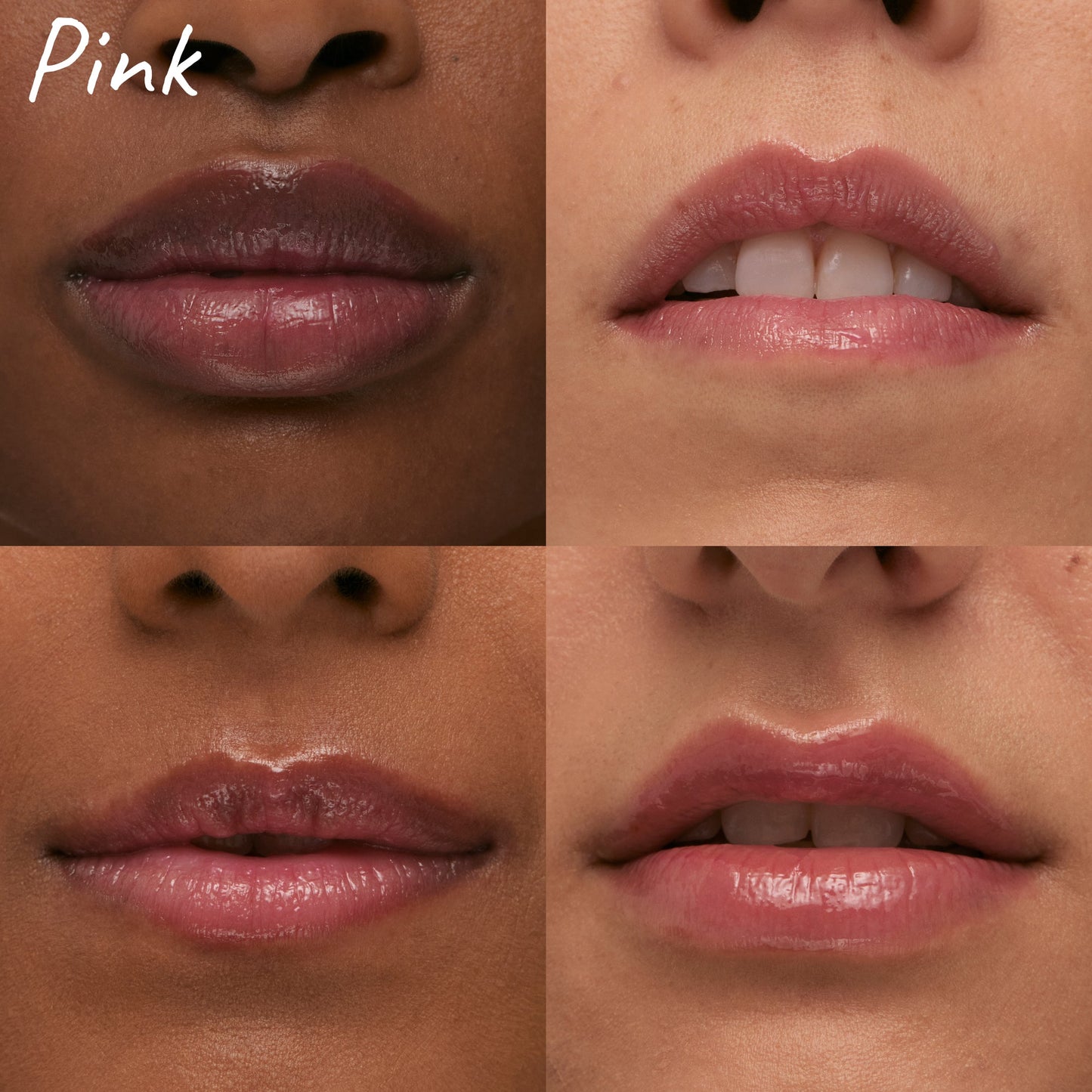 tripeptide-plumping-pink-lip-balm-x2 LipsSplitPink_86bdb552-b901-4403-ba94-70e2365927f5.jpg