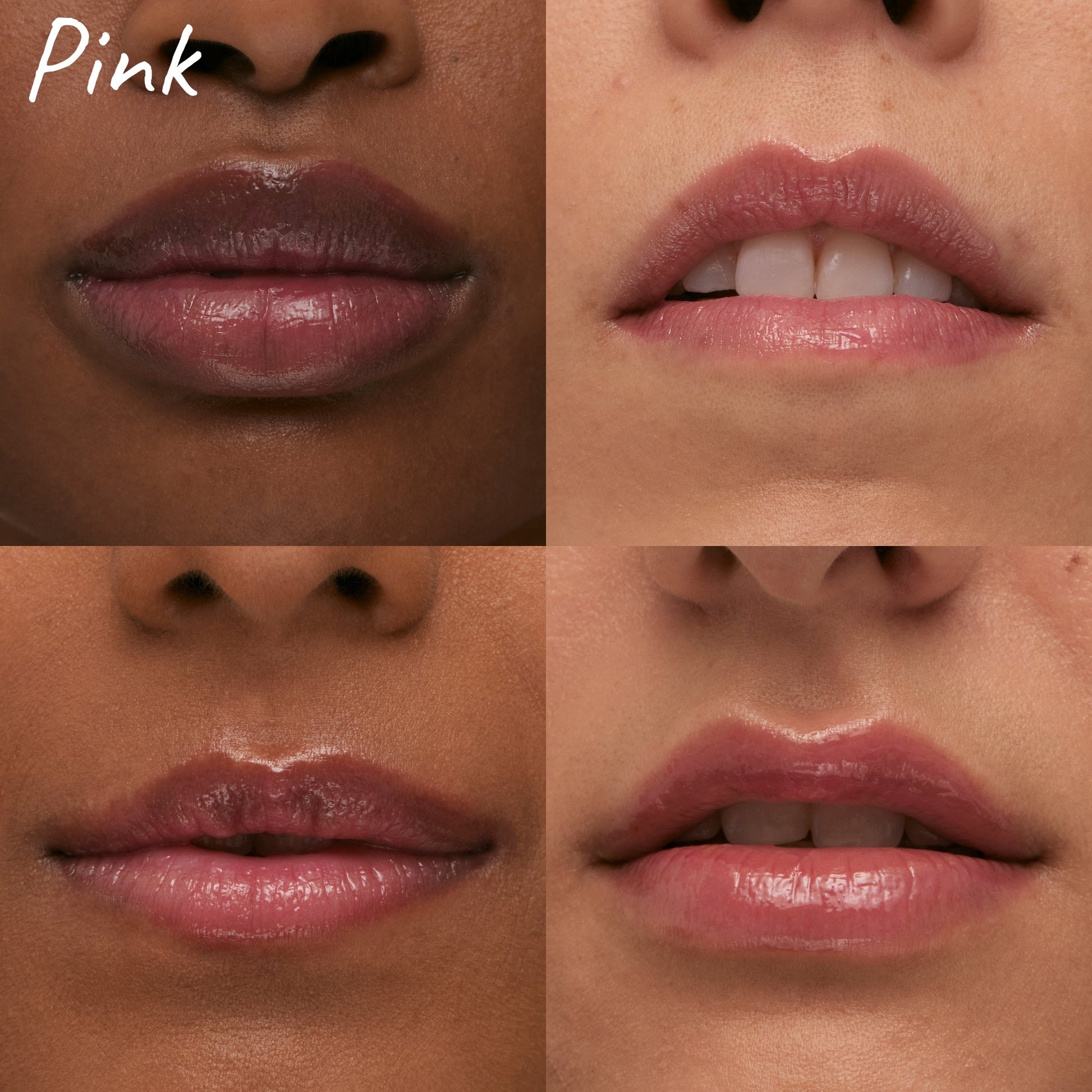 tripeptide-plumping-pink-lip-balm-x2 LipsSplitPink_86bdb552-b901-4403-ba94-70e2365927f5.jpg