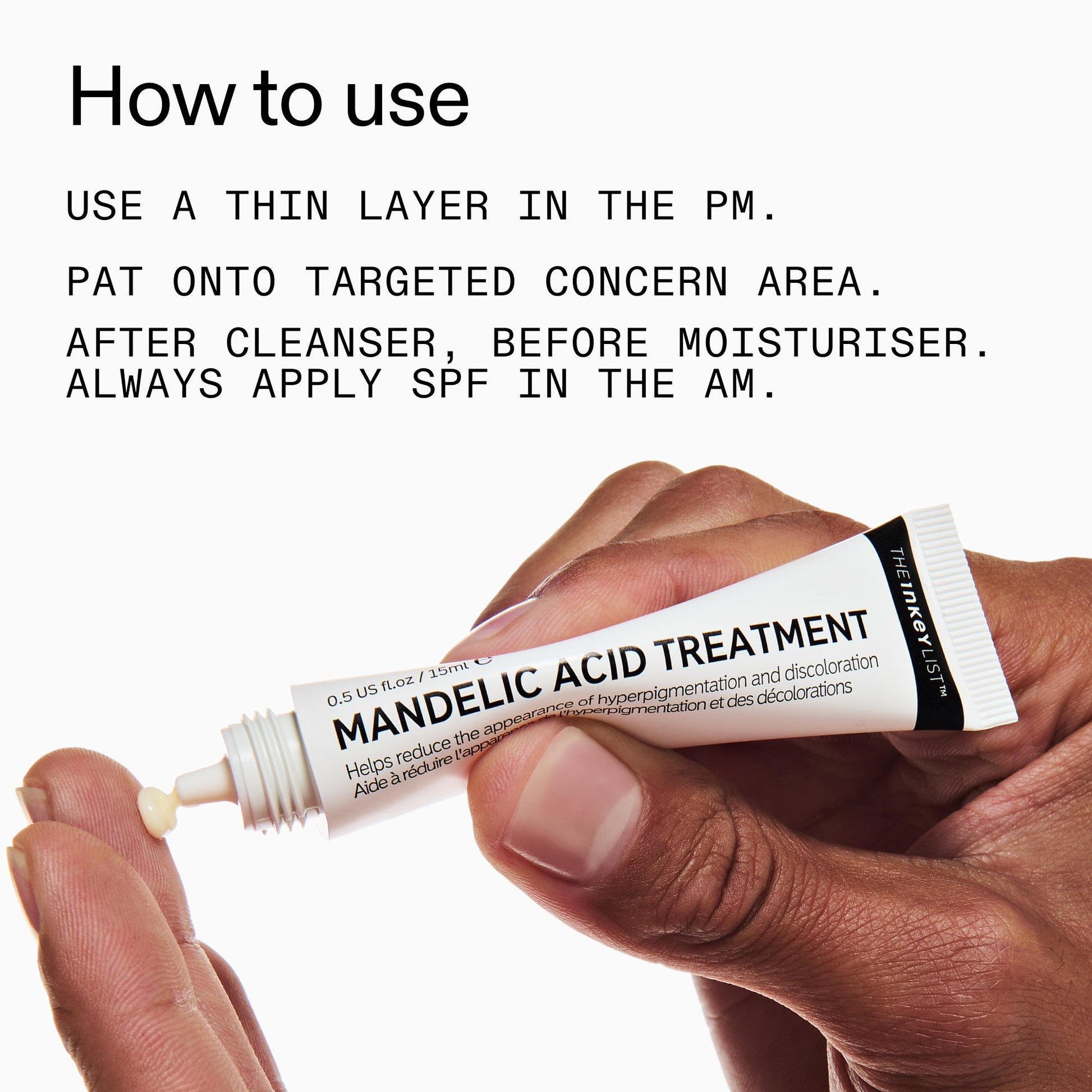 mandelic-acid-treatment-h9 Mandelic_Acid_Treatment_How_to_Use_2000x2000_ceb172f1-3e5a-4d74-be02-b0e5025e1cc6.jpg