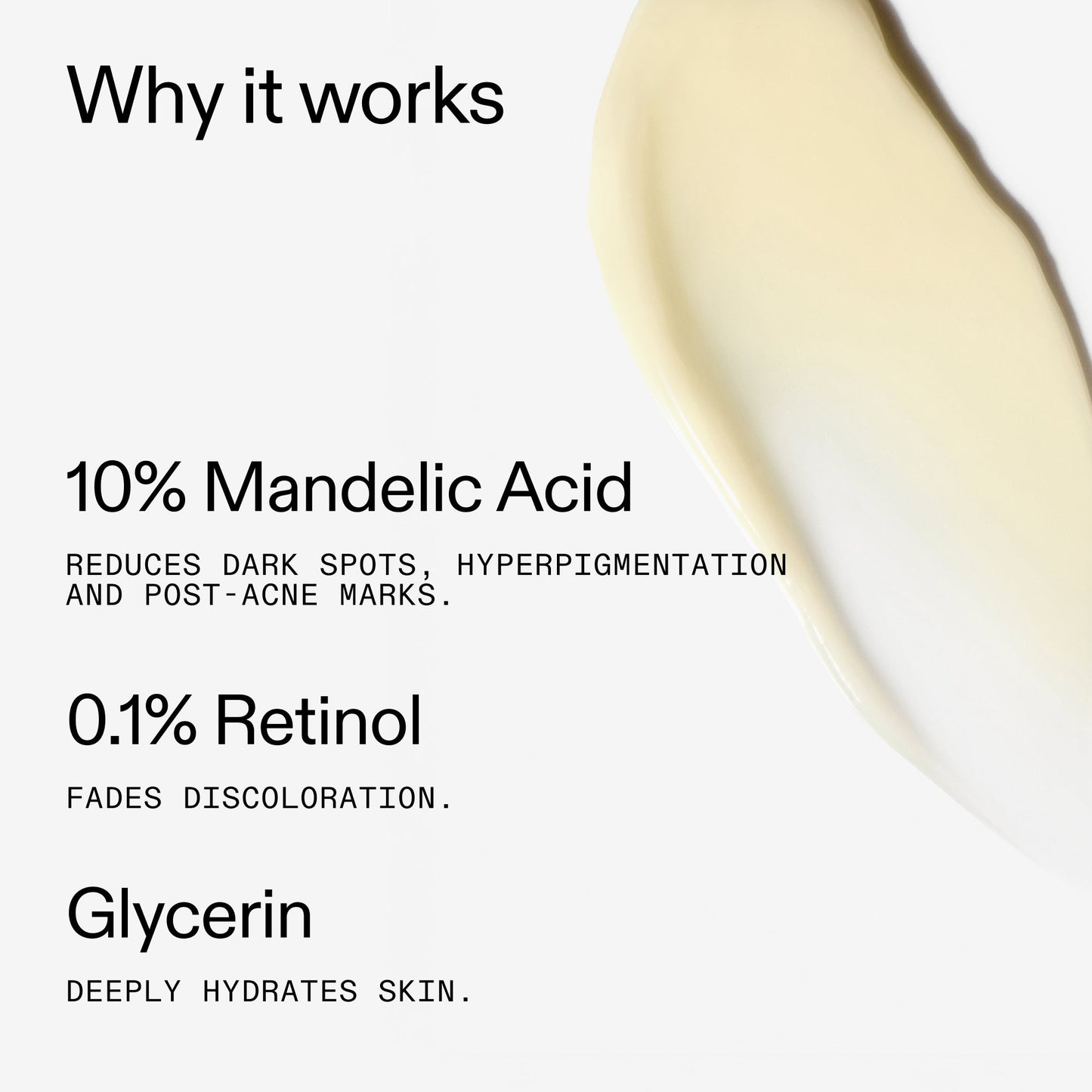 mandelic-acid-treatment-h9 Mandelic_Acid_Treatment_Why_it_works_2000x2000_d9cd89c9-a225-4ebf-8a90-16de6dfe7623.jpg