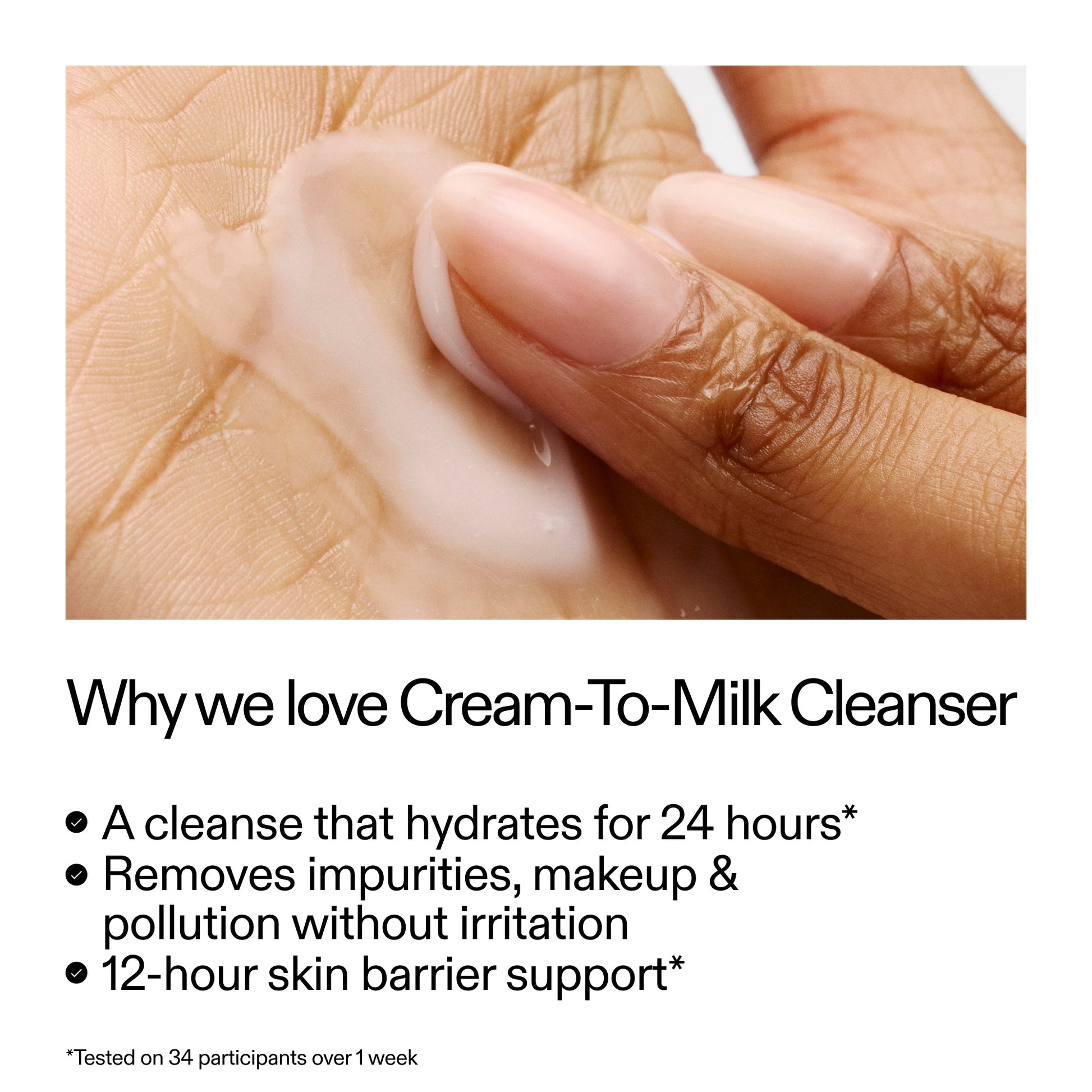 glowing-skin-set-q3 Milky_Cleanser_Why_we_love_it_2000x2000_975850e4-3005-4b65-b6e5-b539d6eca183.jpg