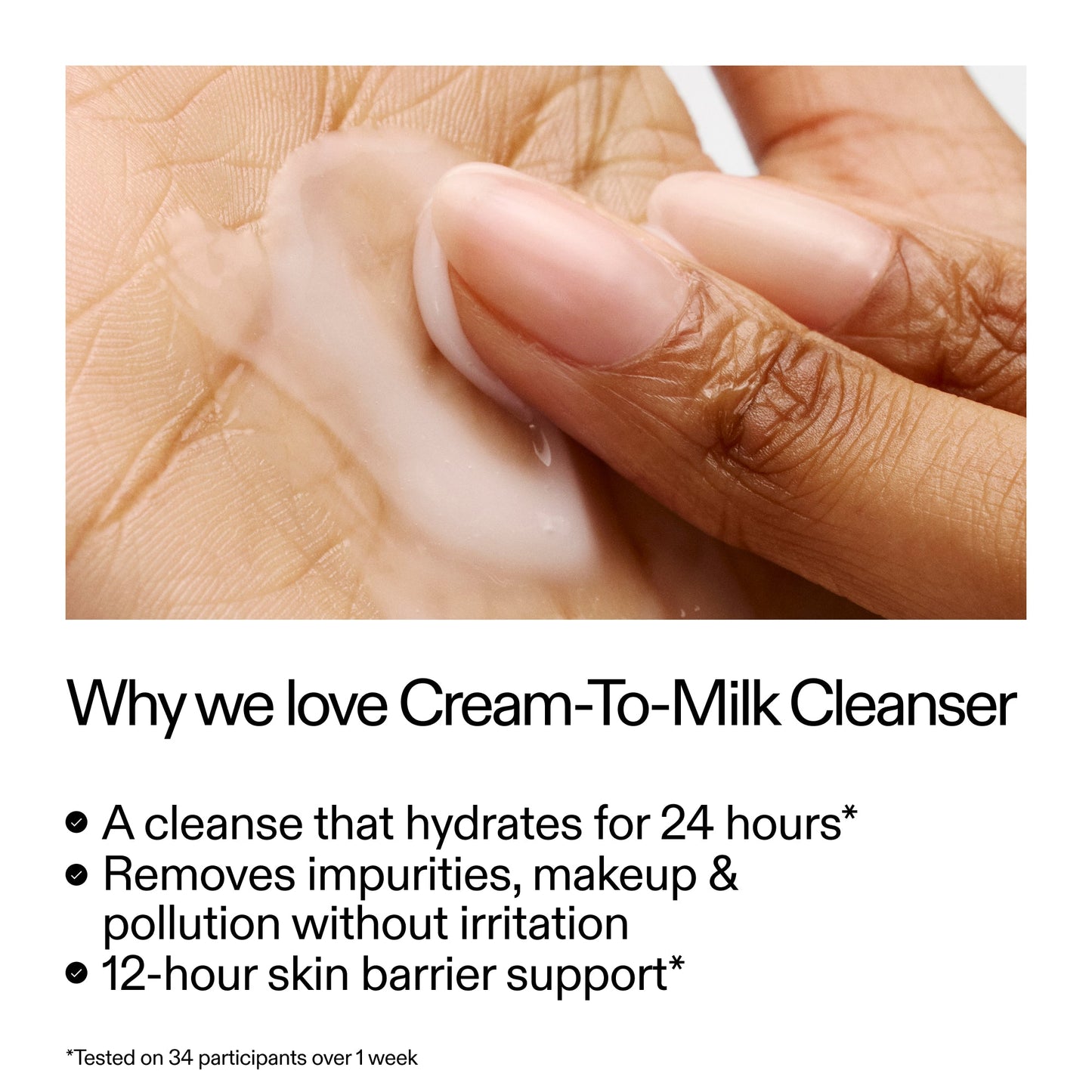 hydrating-cleanser-and-moisturizer-duo-h5 Milky_Cleanser_Why_we_love_it_2000x2000_975850e4-3005-4b65-b6e5-b539d6eca183.jpg