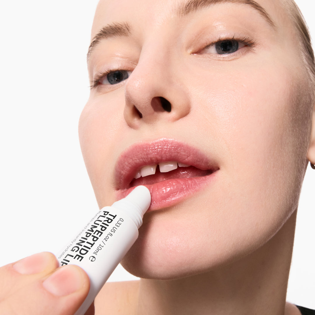 lip-plumping-duo-j1 Model01_270e8b98-a2ed-4742-b111-d25555f44100.jpg