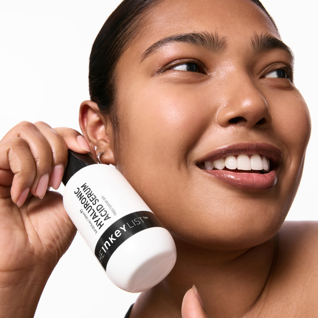 supersize-hyaluronic-acid-serum-100ml-duo-e0 Model01_88d0909b-9504-4df1-9686-660fb0e91461.jpg