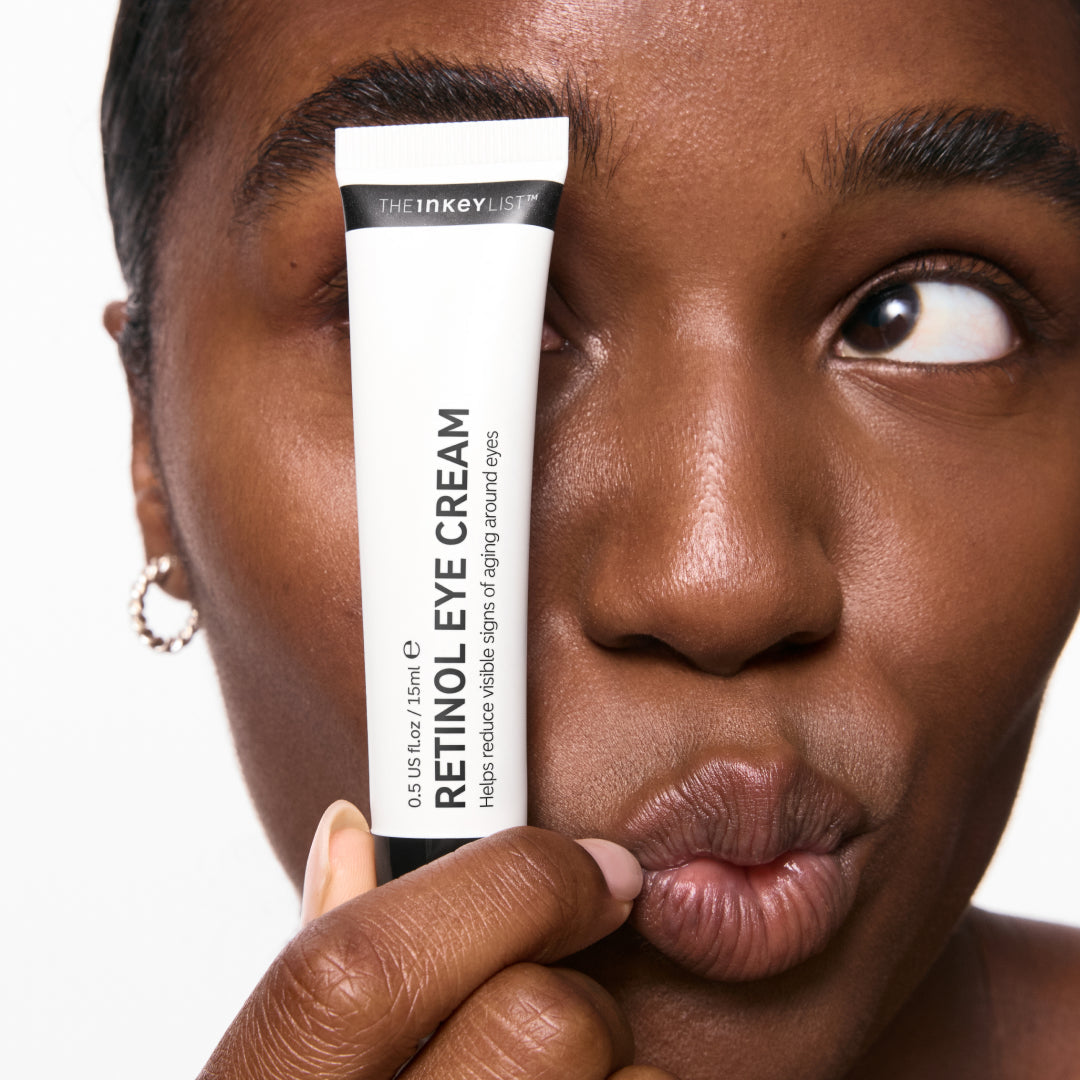 retinol-eye-cream-v9 Model01_af0f4adc-8437-46f3-b7f9-0aeaf868f1cf.jpg