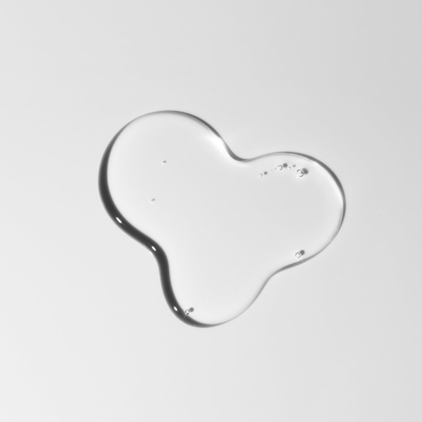 salicylic-acid-cleanser-duo-h9 Model2.jpg