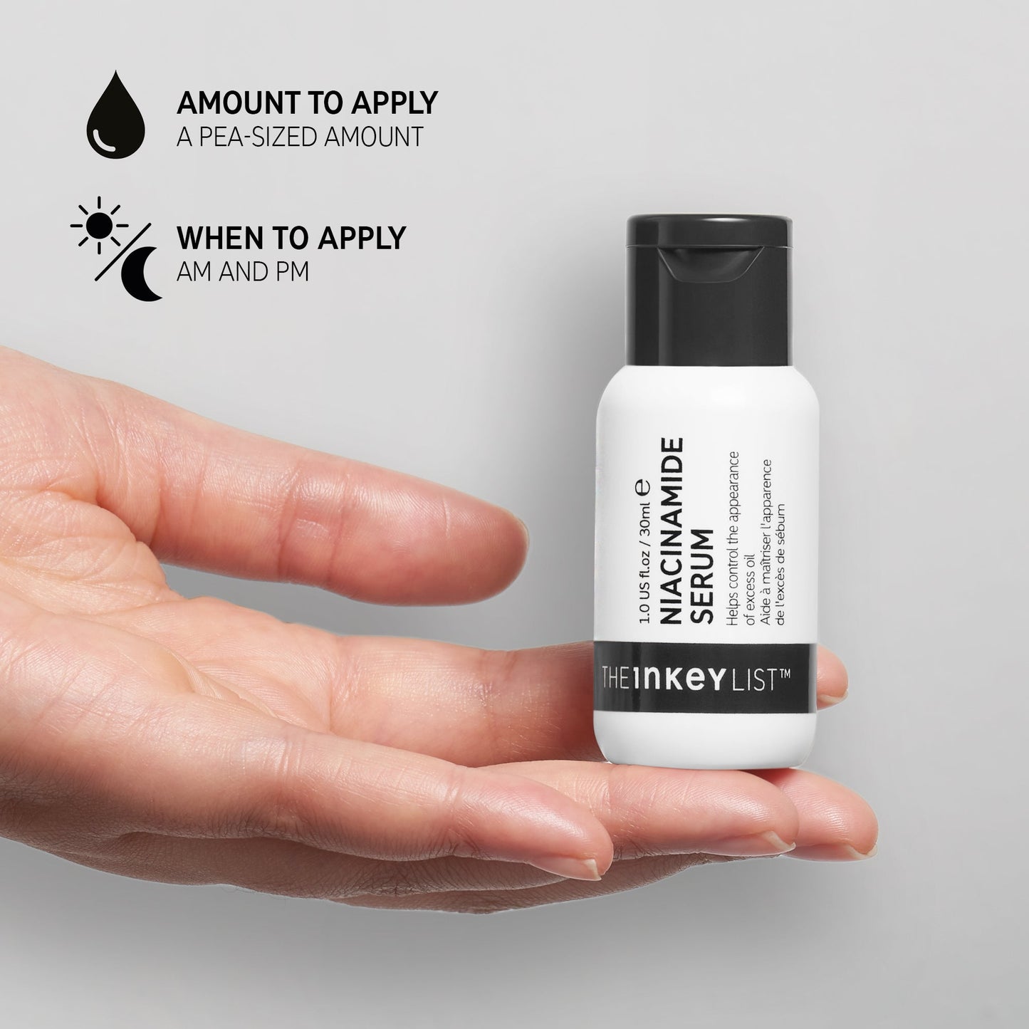the-breakout-skincare-set-i1 NacinamideSerum-30mlbottle_d74a77a7-1c5b-45e7-bf35-1ae56c07a413.jpg