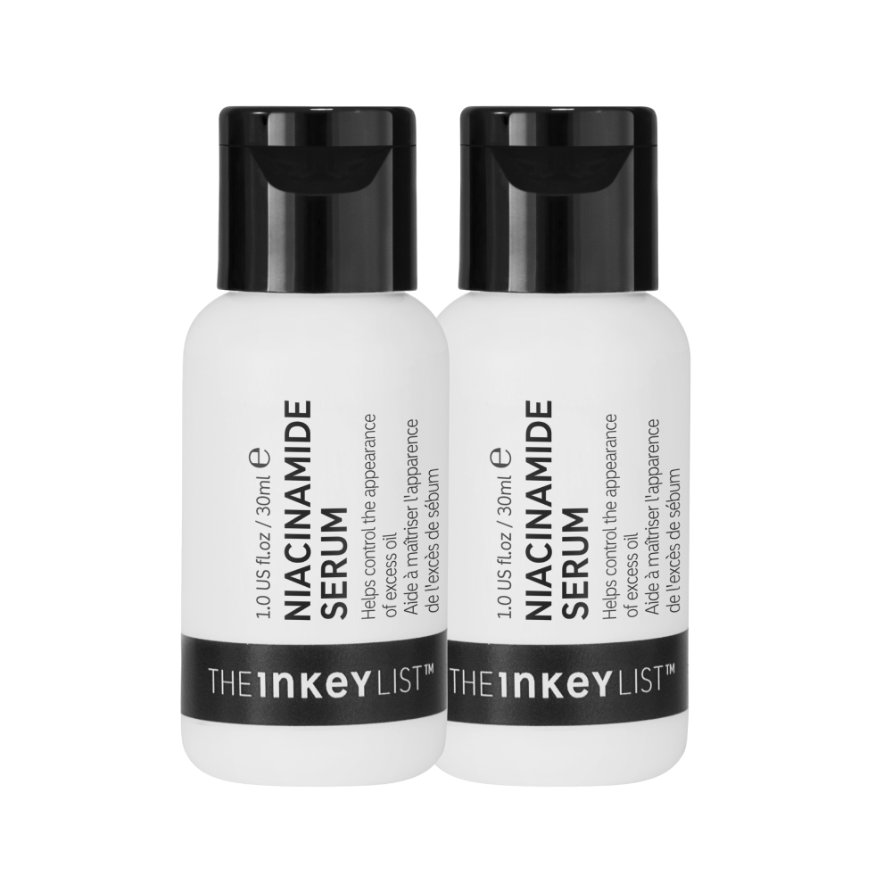 10-niacinamide-serum-duo-t3 NiacinamideDuoPackshot1000x1000.png