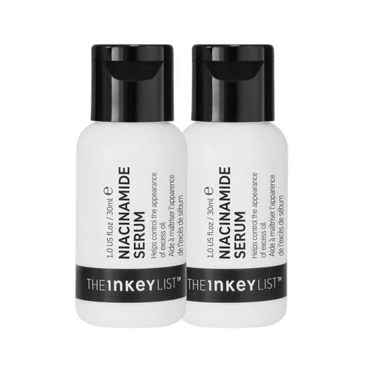 10-niacinamide-serum-duo-t3 NiacinamideDuoPackshot1000x1000.png
