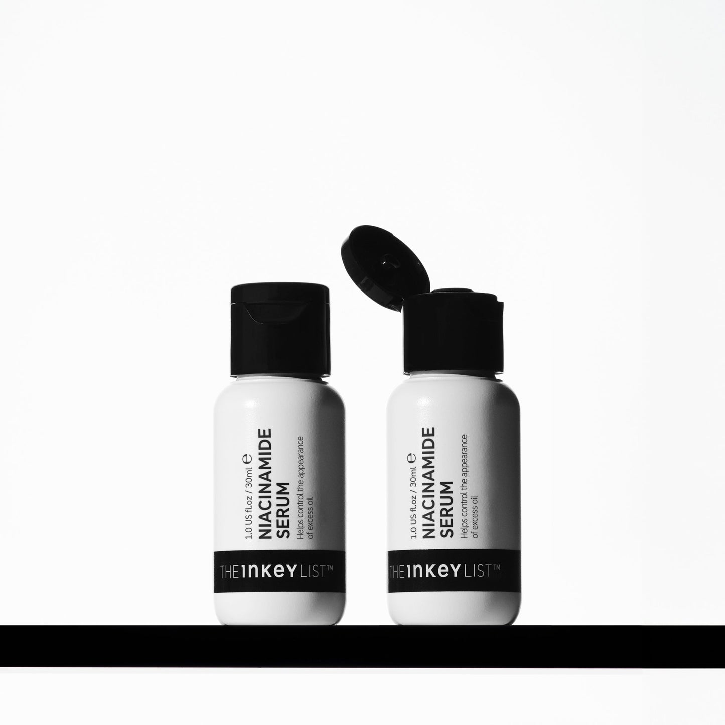 10-niacinamide-serum-duo-t3 NiacinamideDuo_Hero_2000x2000_0c44ecd9-a3b4-4374-b7c6-f26879e97865.jpg