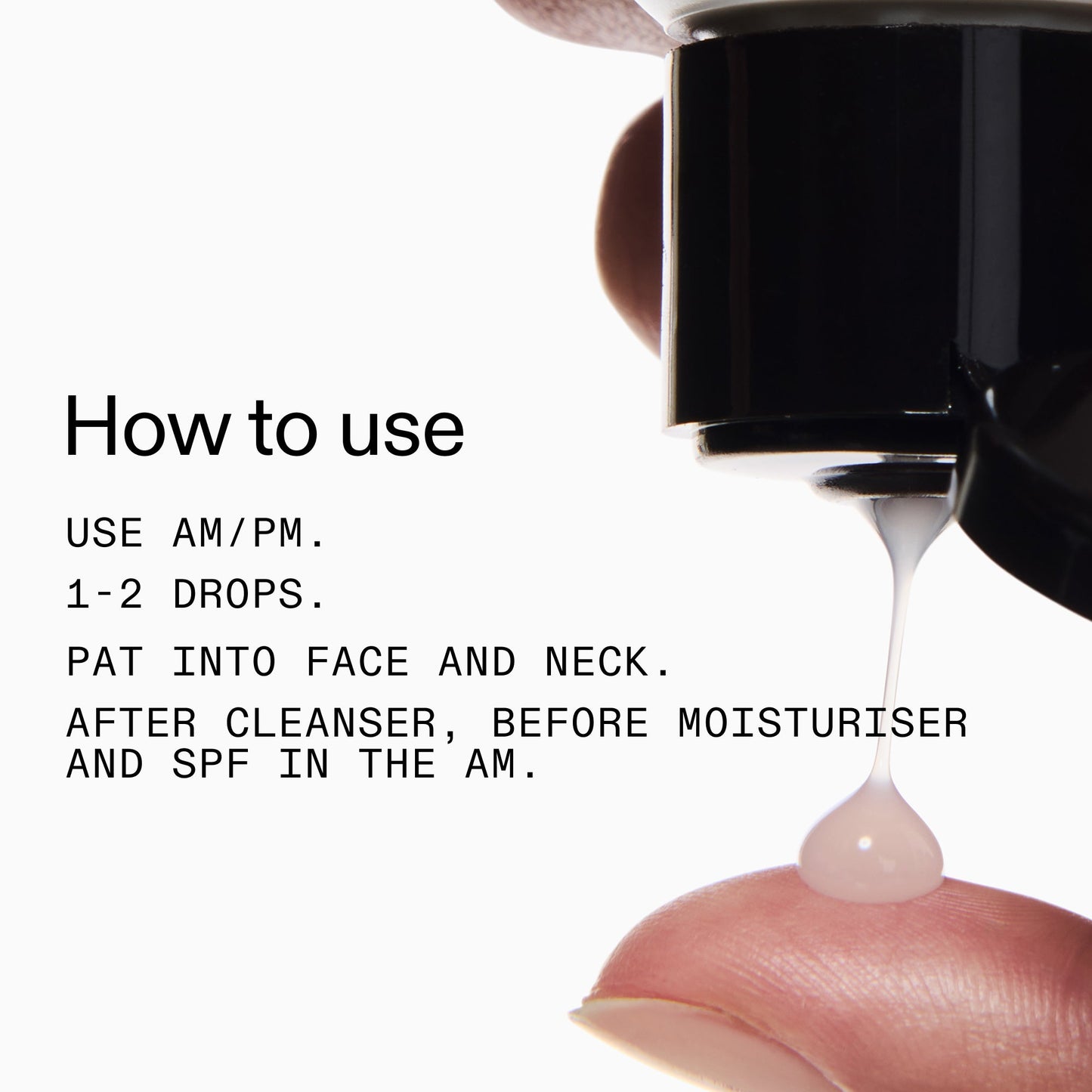 10-niacinamide-serum-i0 Niacinamide_Serum_How_to_Use_2000x2000_32d24ddc-f8d0-4b98-8738-f9583ead5315.jpg