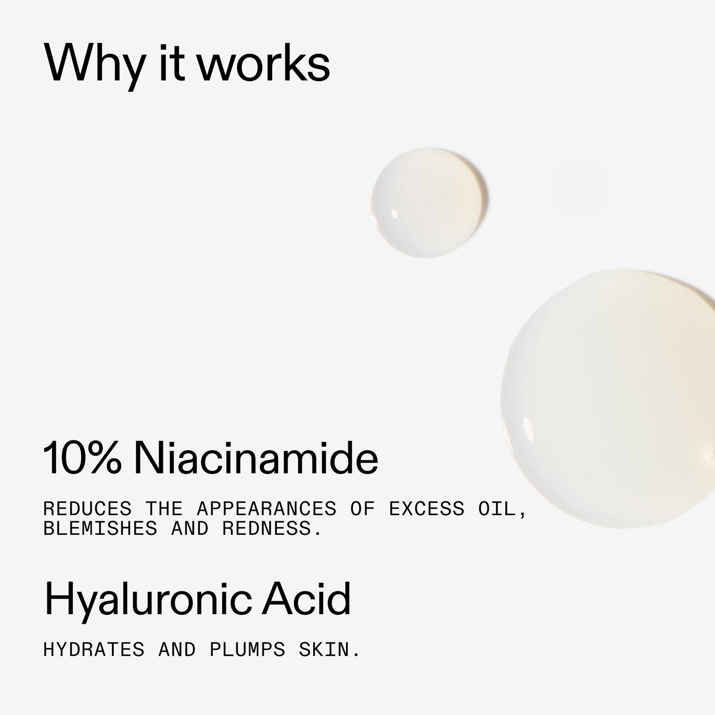 10-niacinamide-serum-i0 Niacinamide_Serum_Why_it_works_2000x2000_debdd3f8-30cf-4431-9eb2-29118955288c.jpg