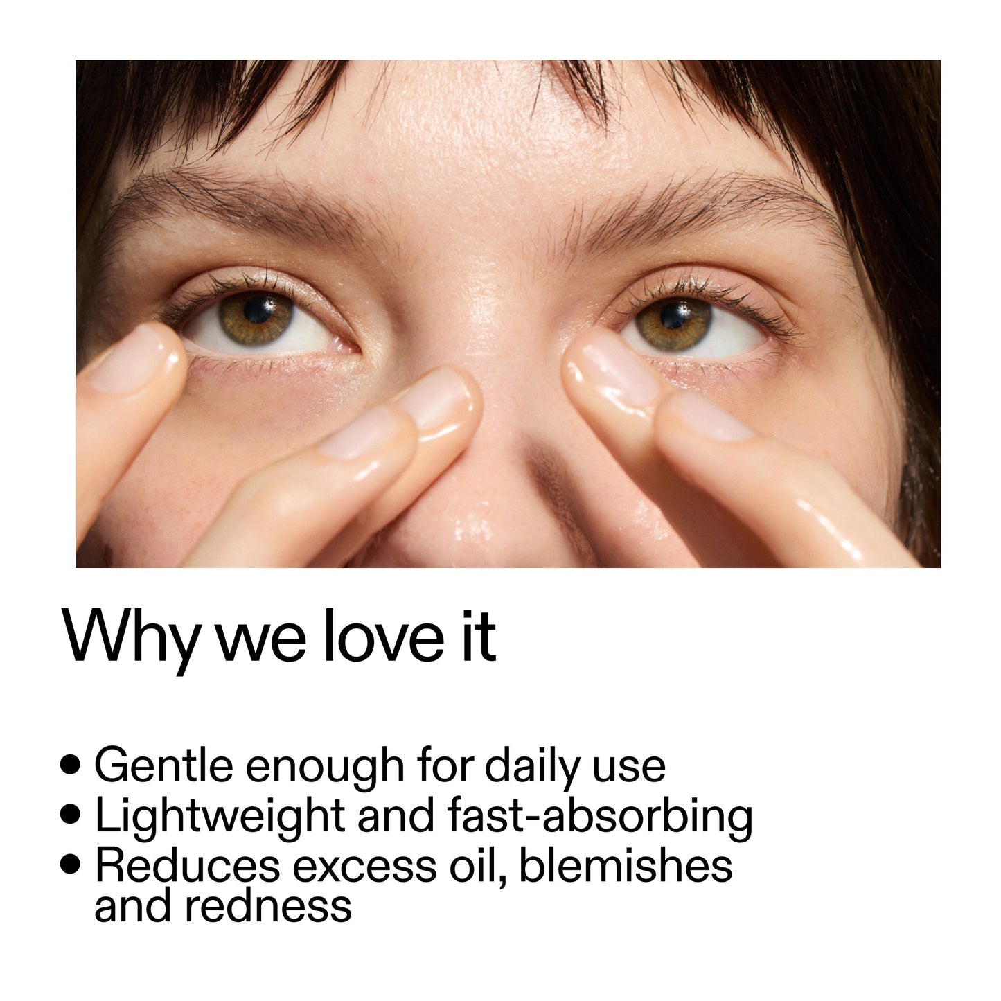 10-niacinamide-serum-duo-t3 Niacinamide_Serum_Why_we_love_it_2000x2000_b76b33d7-7a7c-46a6-ad75-c0e3f24b2694.jpg